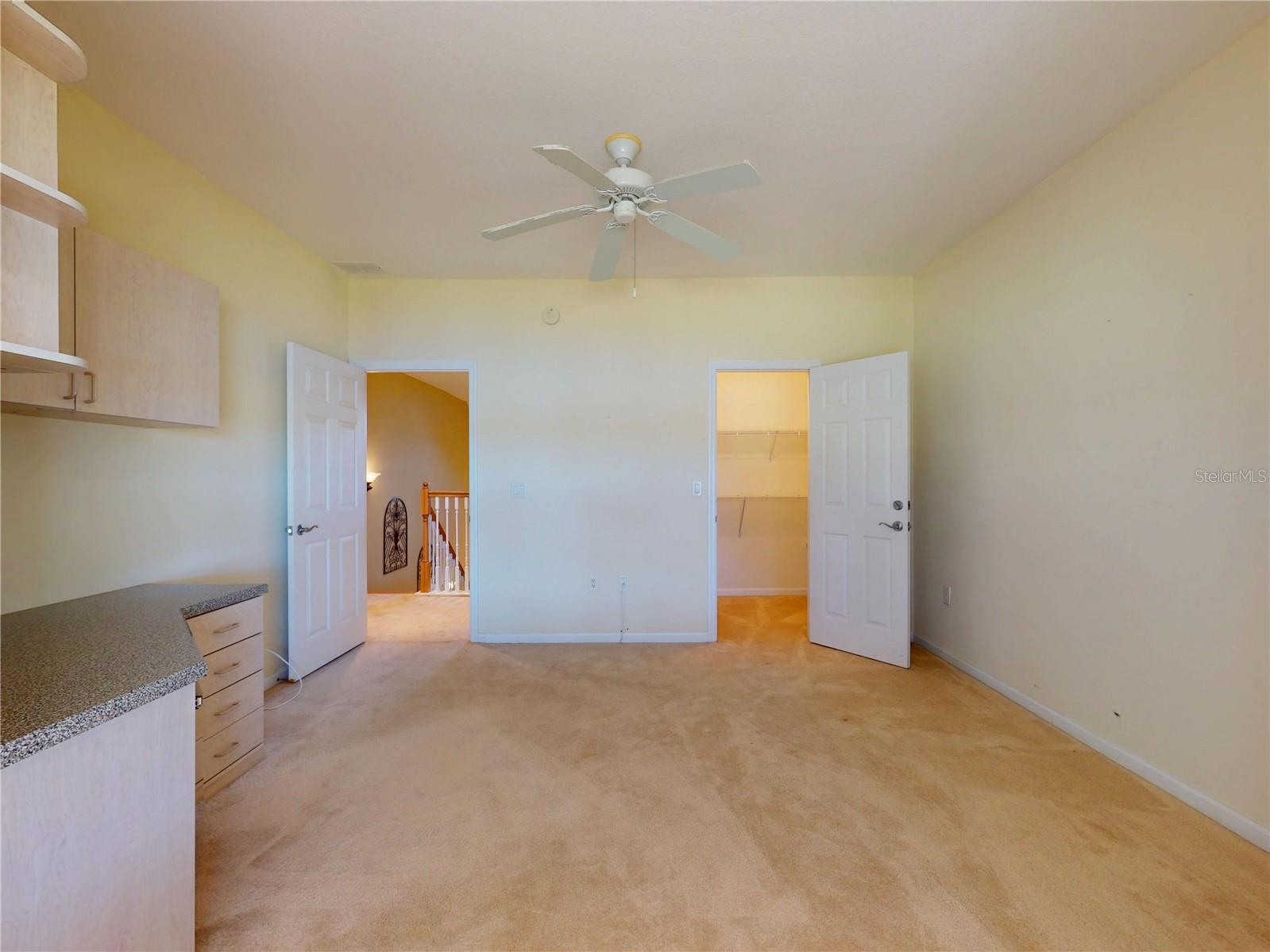 Image 57 of 87 For 1938 Turnbull Lakes Drive