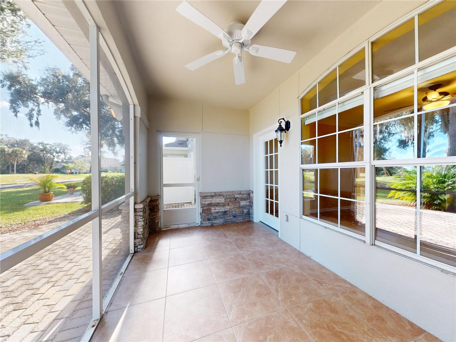 Image 60 of 87 For 1938 Turnbull Lakes Drive