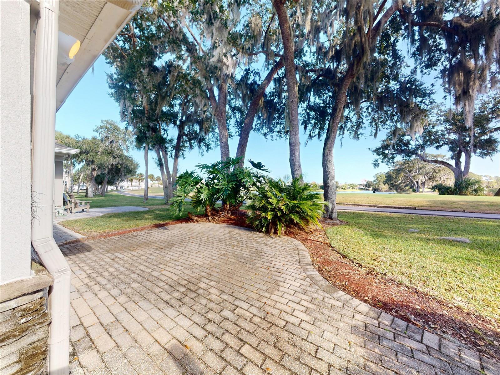 Image 61 of 87 For 1938 Turnbull Lakes Drive