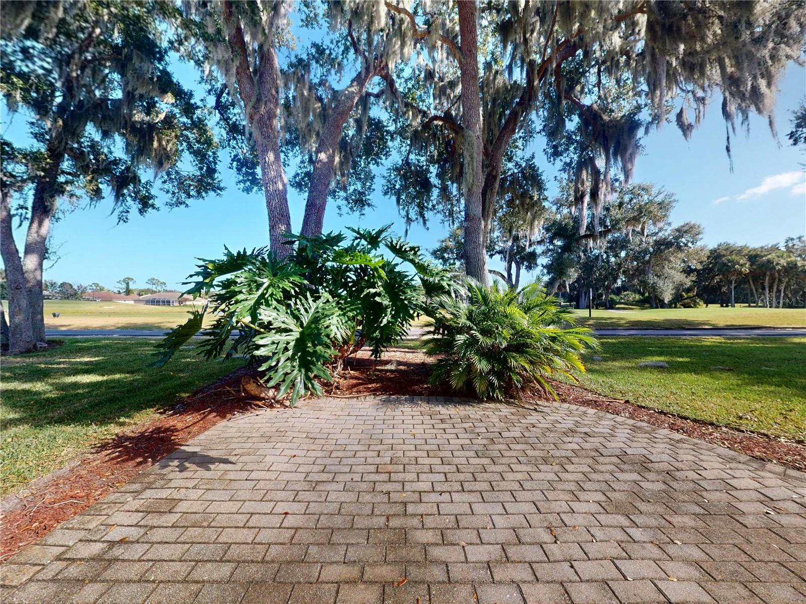 Image 62 of 87 For 1938 Turnbull Lakes Drive