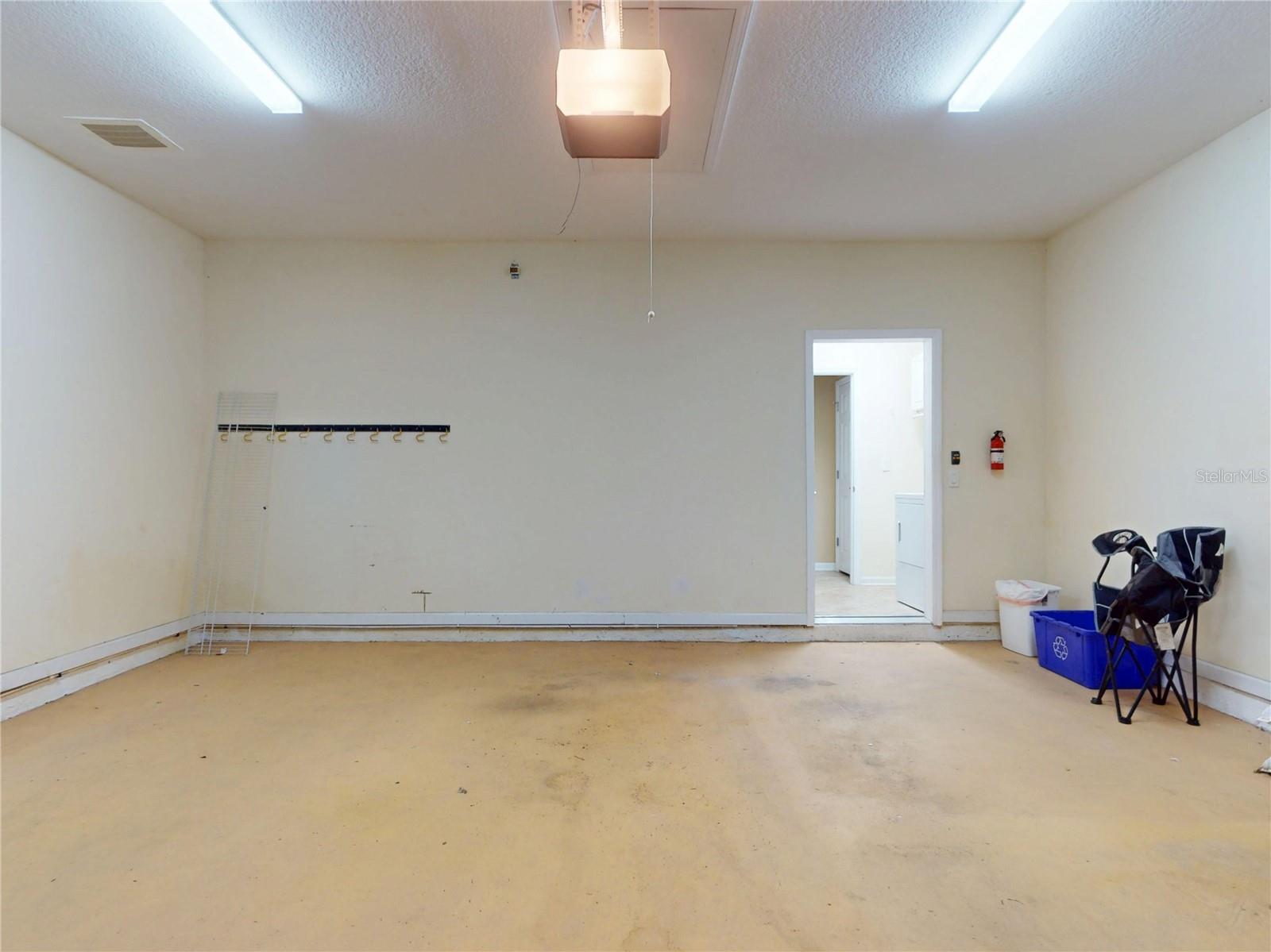 Image 63 of 87 For 1938 Turnbull Lakes Drive