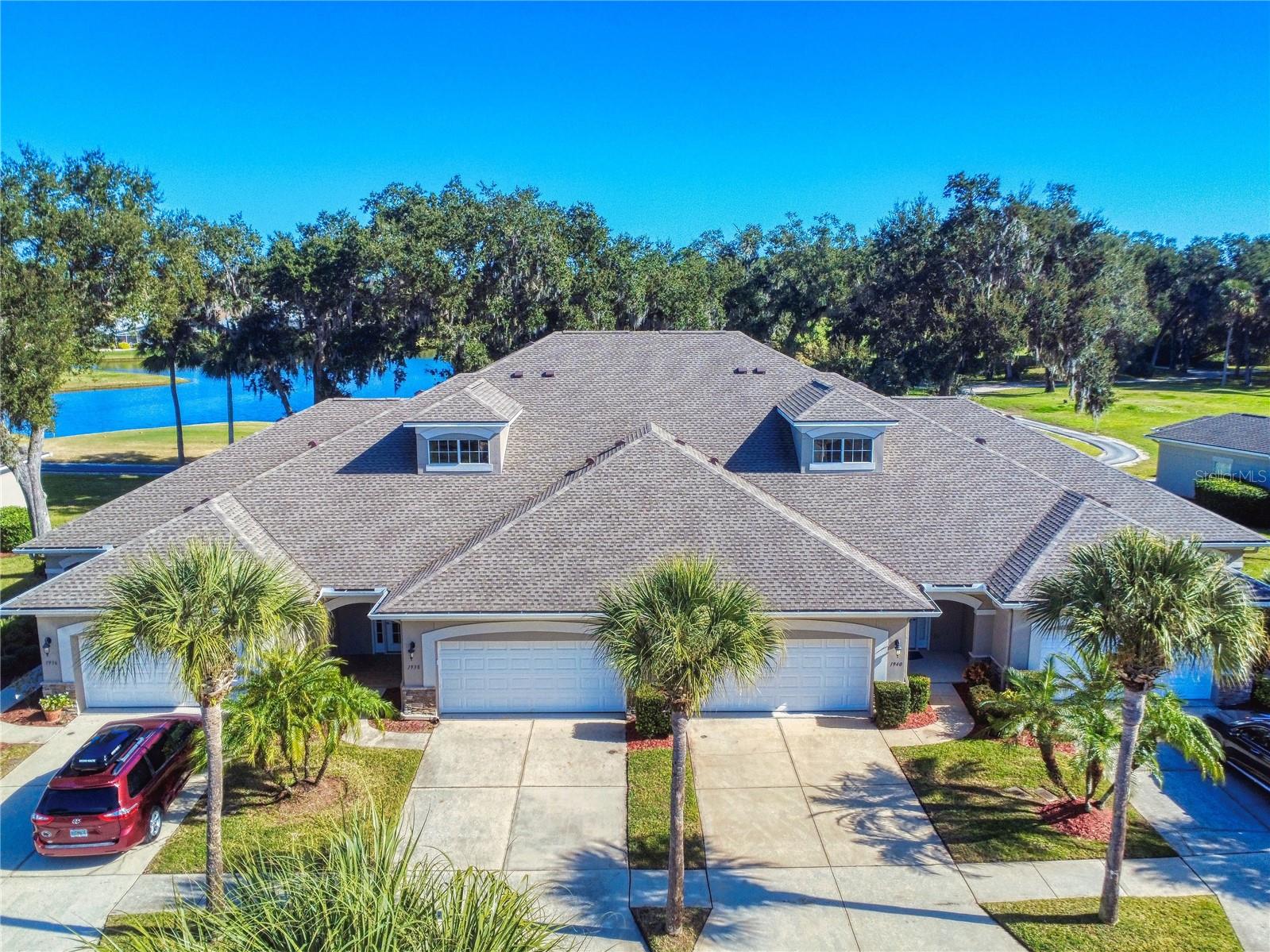 Image 64 of 87 For 1938 Turnbull Lakes Drive