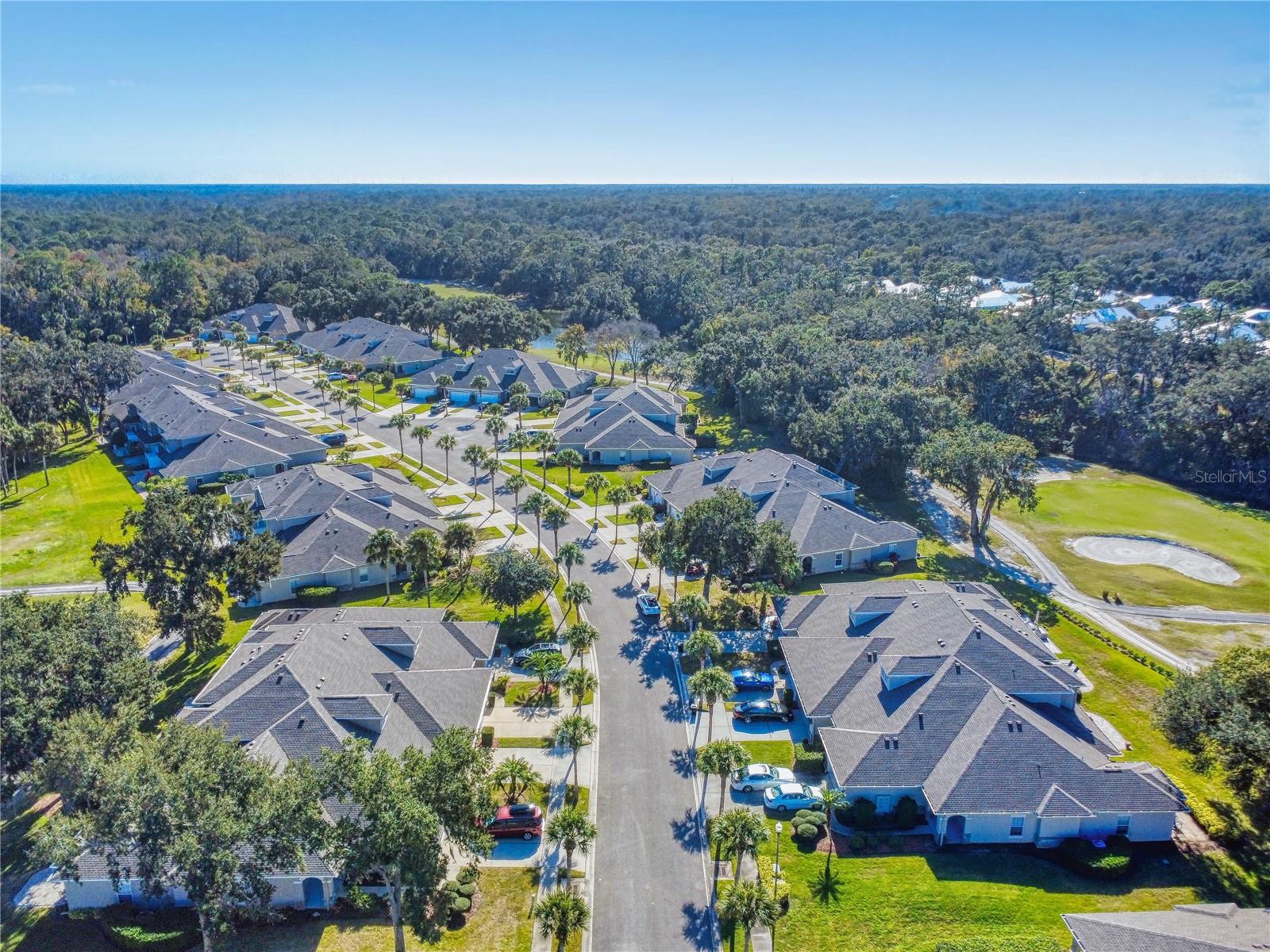 Image 66 of 87 For 1938 Turnbull Lakes Drive