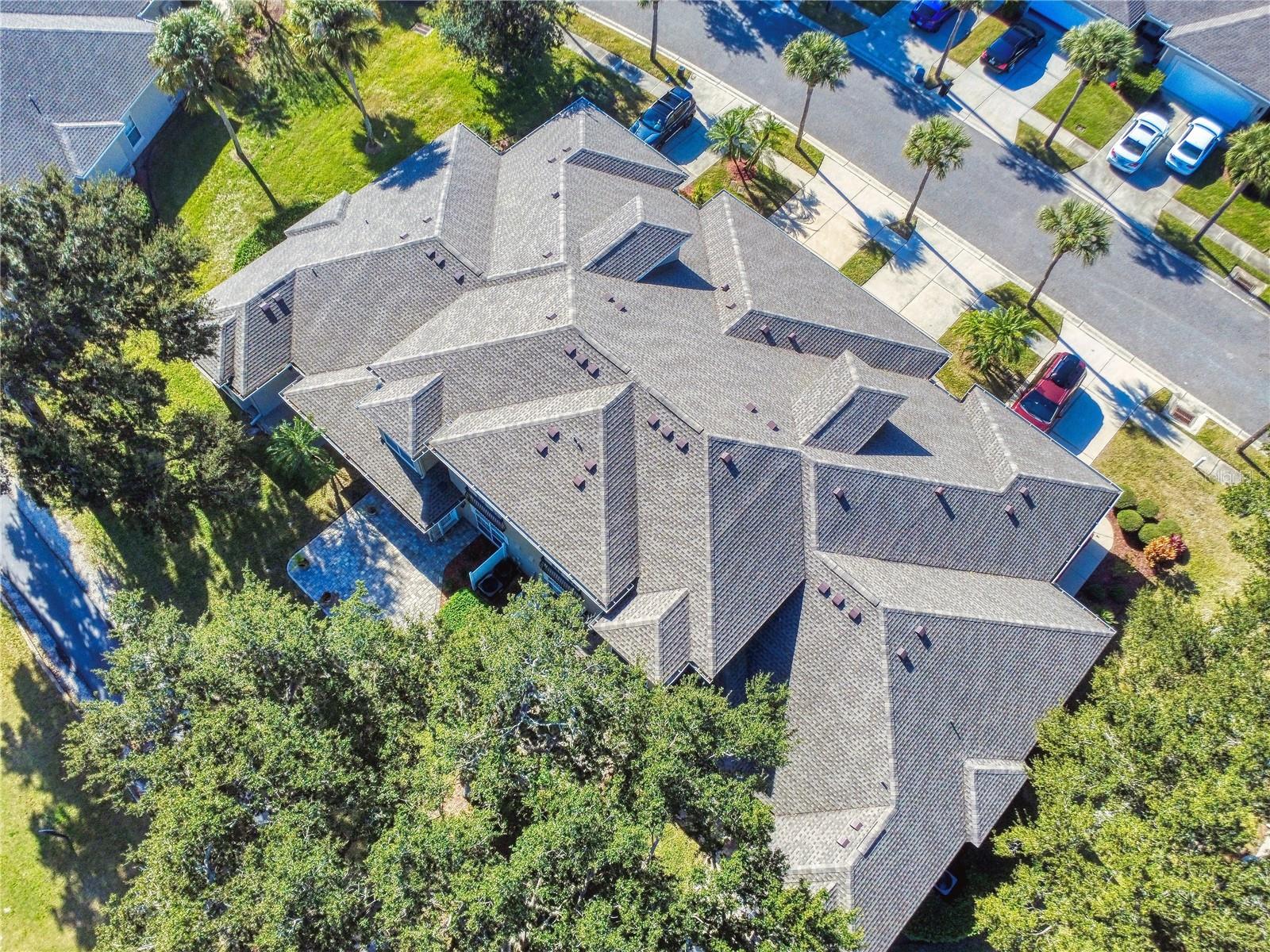 Image 67 of 87 For 1938 Turnbull Lakes Drive