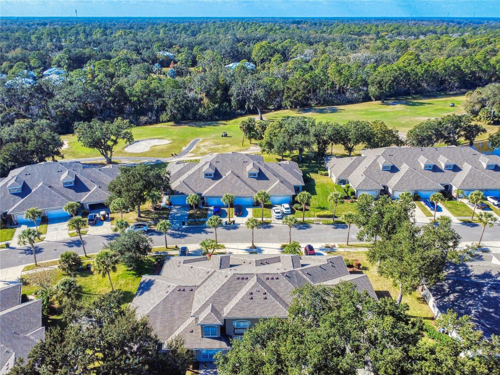 Image 68 of 87 For 1938 Turnbull Lakes Drive