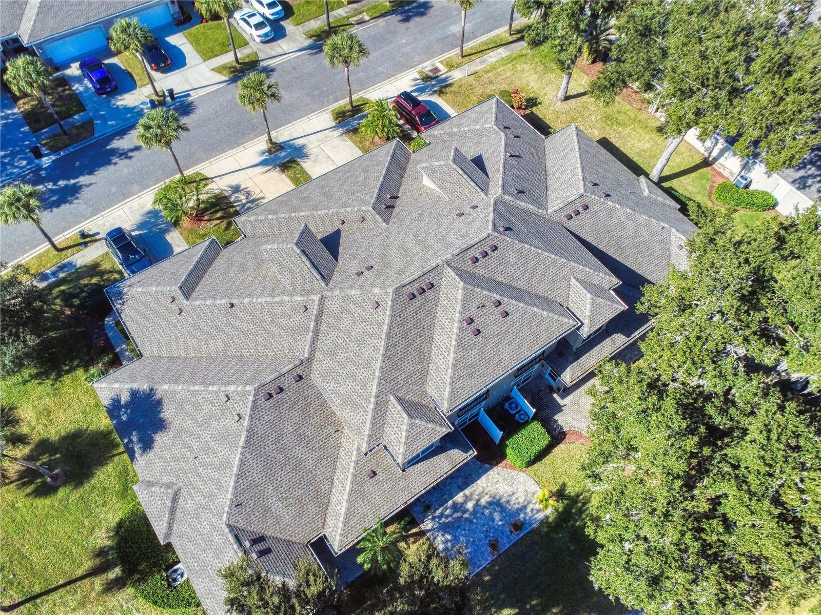 Image 69 of 87 For 1938 Turnbull Lakes Drive