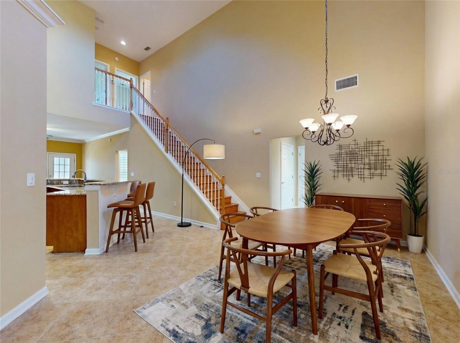 Image 7 of 87 For 1938 Turnbull Lakes Drive