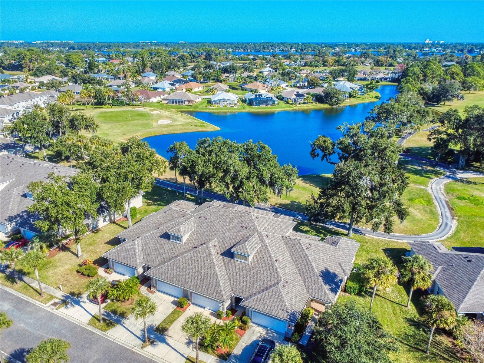 Image 70 of 87 For 1938 Turnbull Lakes Drive