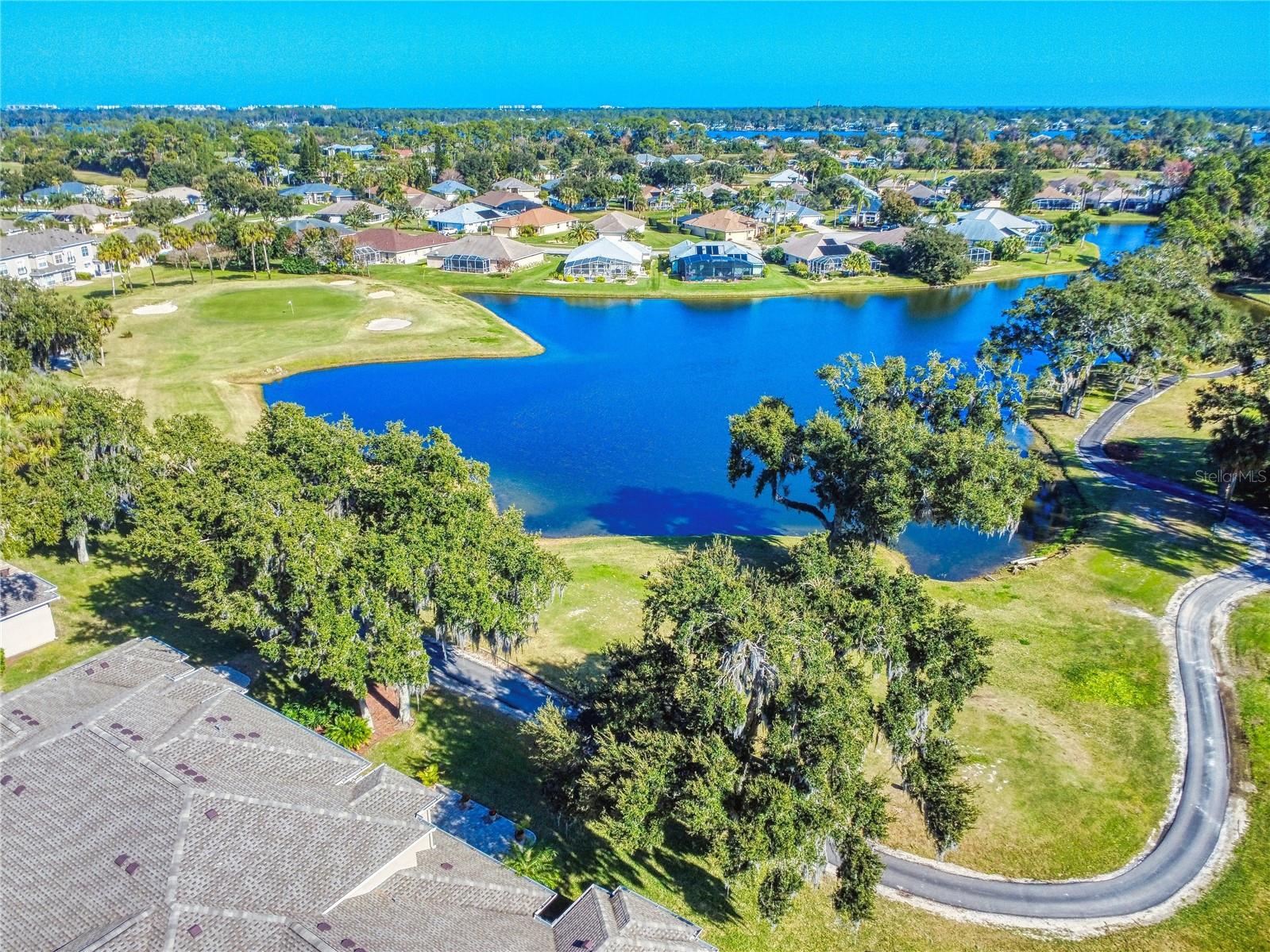 Image 71 of 87 For 1938 Turnbull Lakes Drive