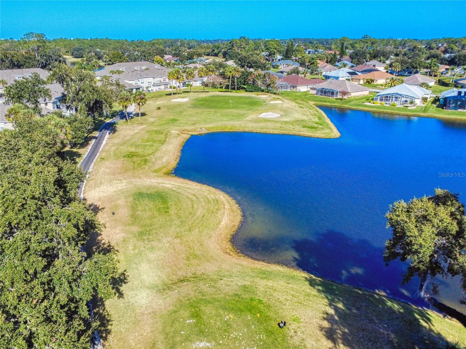 Image 72 of 87 For 1938 Turnbull Lakes Drive