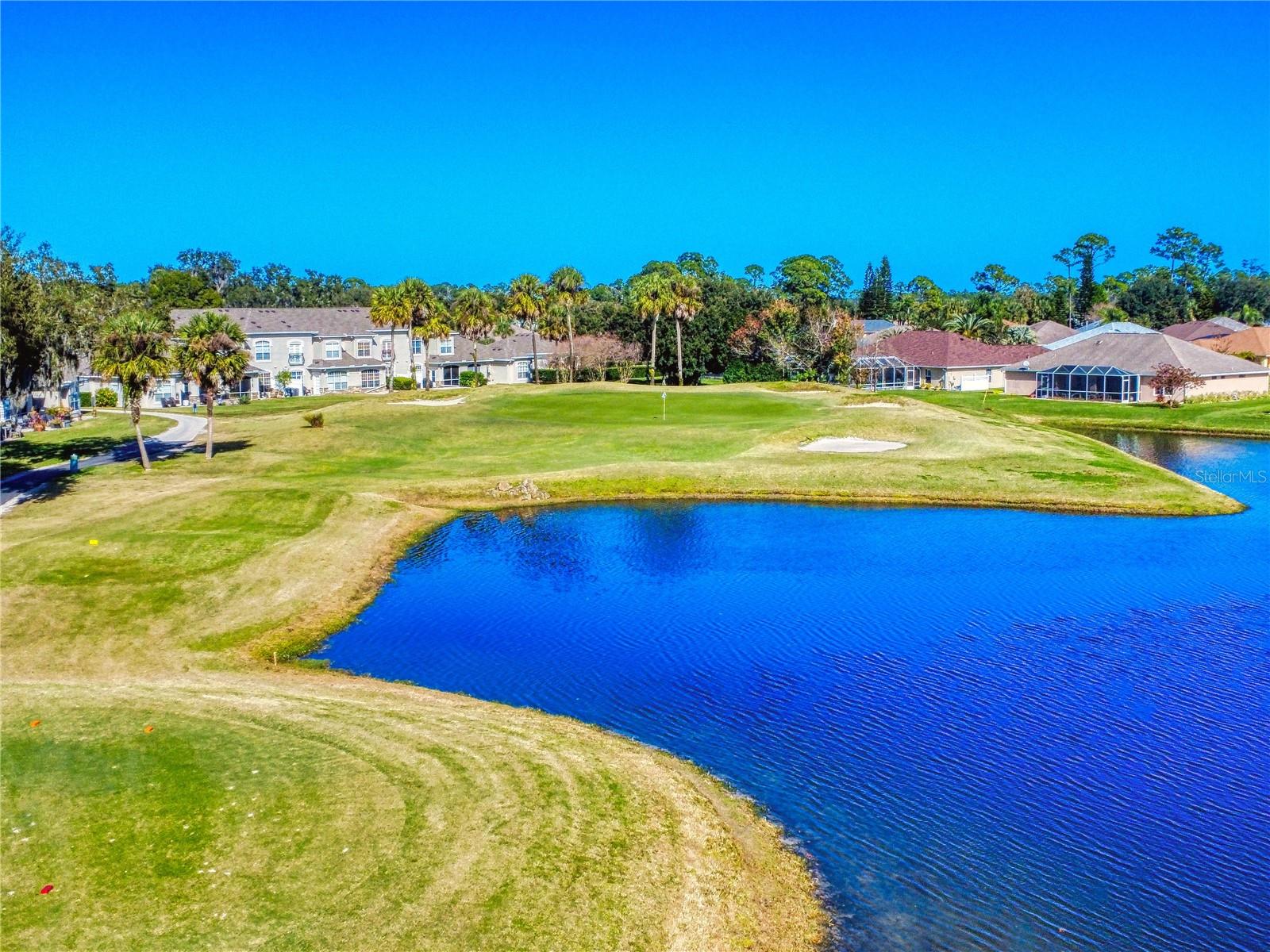 Image 73 of 87 For 1938 Turnbull Lakes Drive