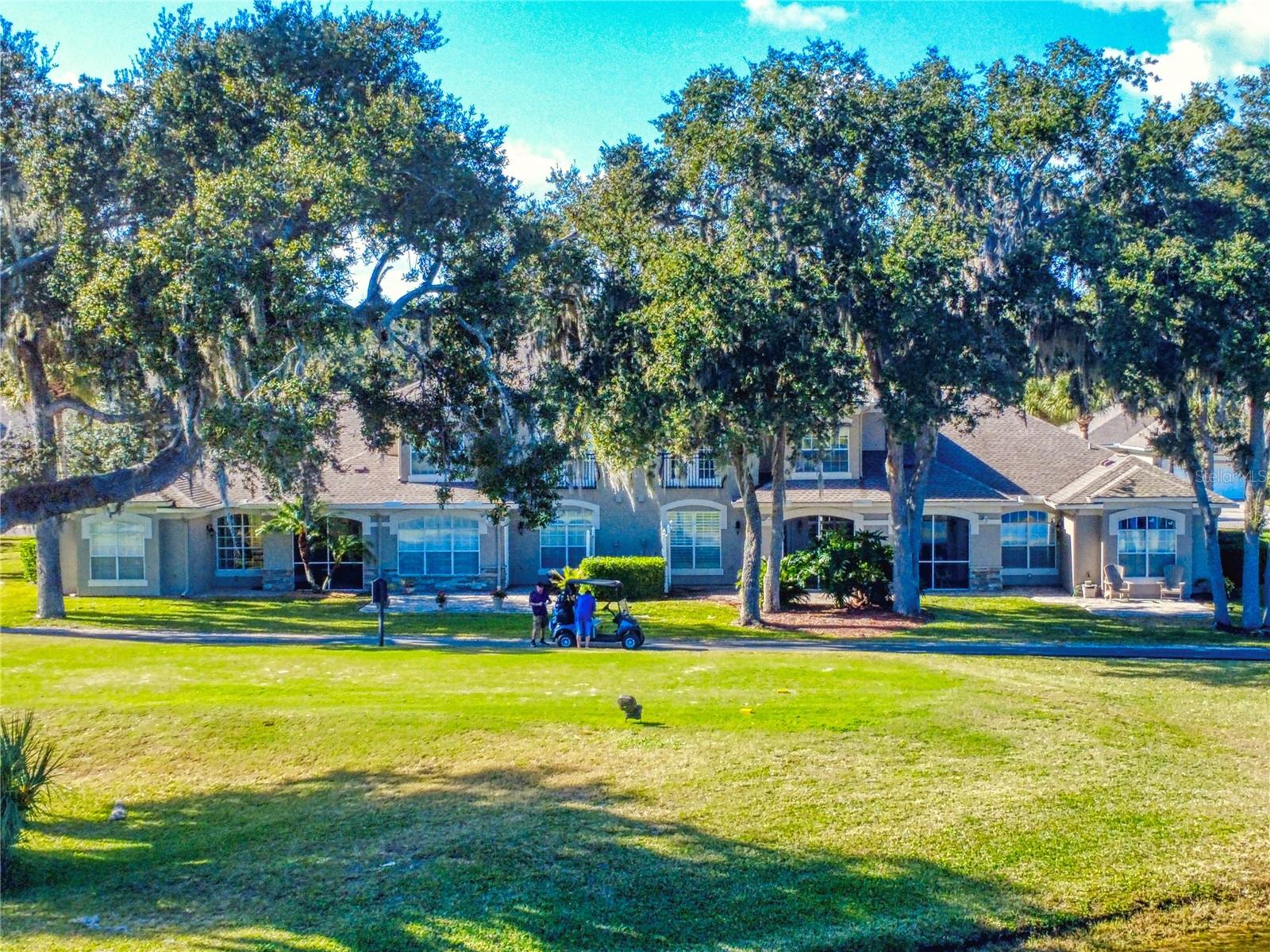 Image 74 of 87 For 1938 Turnbull Lakes Drive