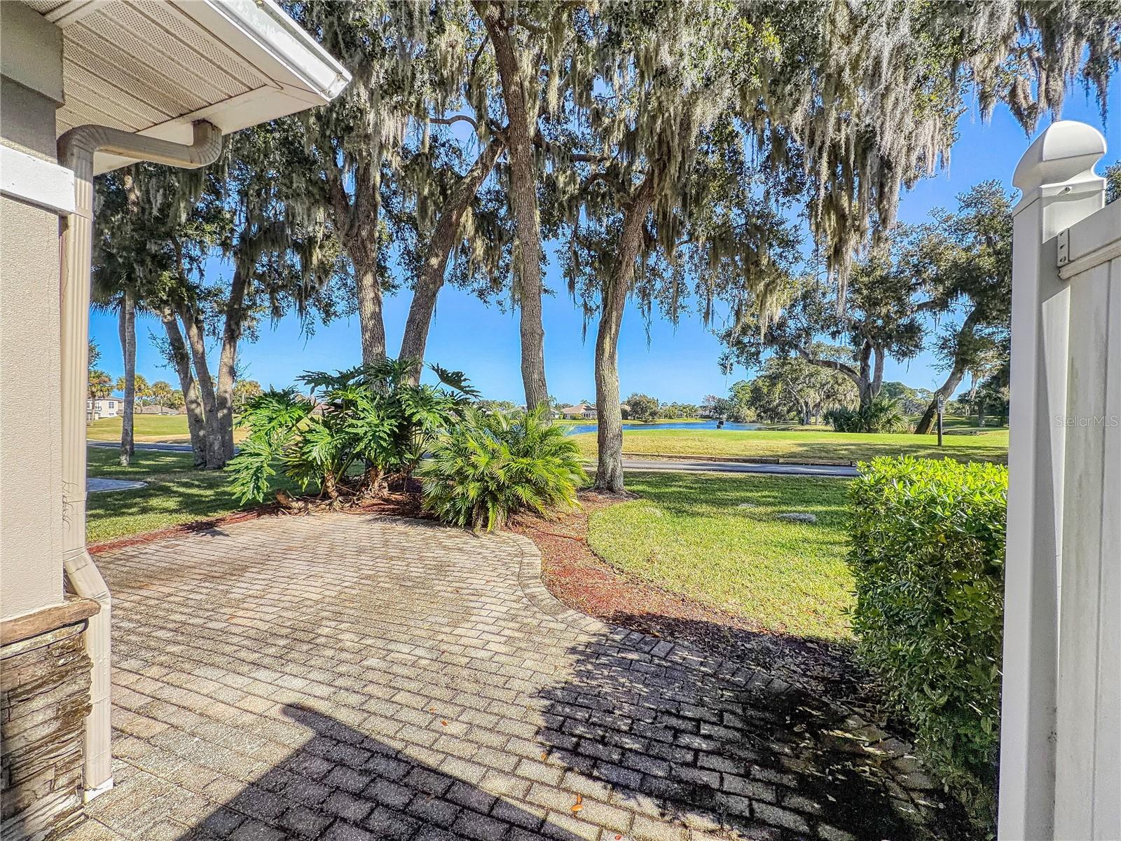 Image 77 of 87 For 1938 Turnbull Lakes Drive