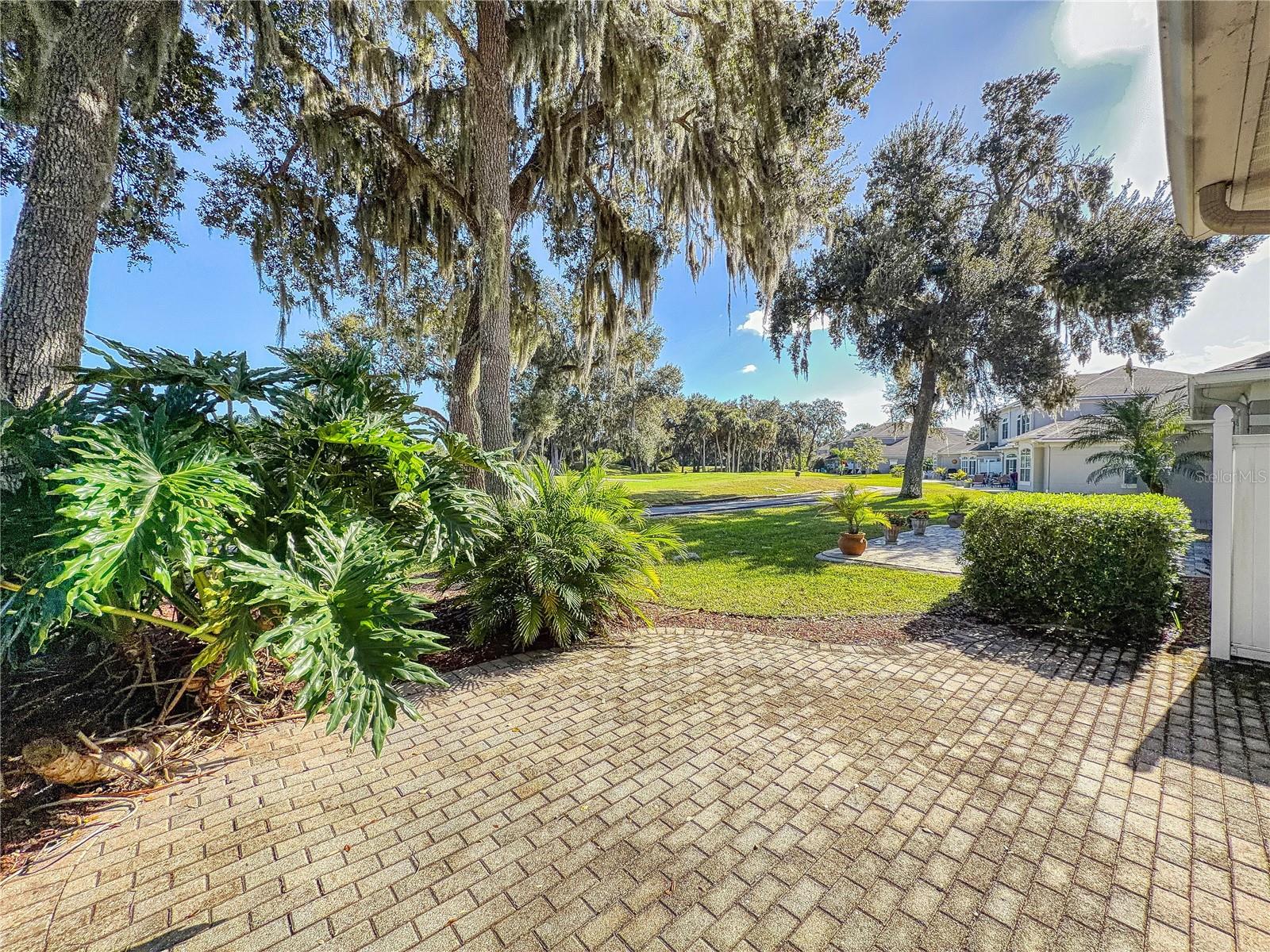 Image 79 of 87 For 1938 Turnbull Lakes Drive