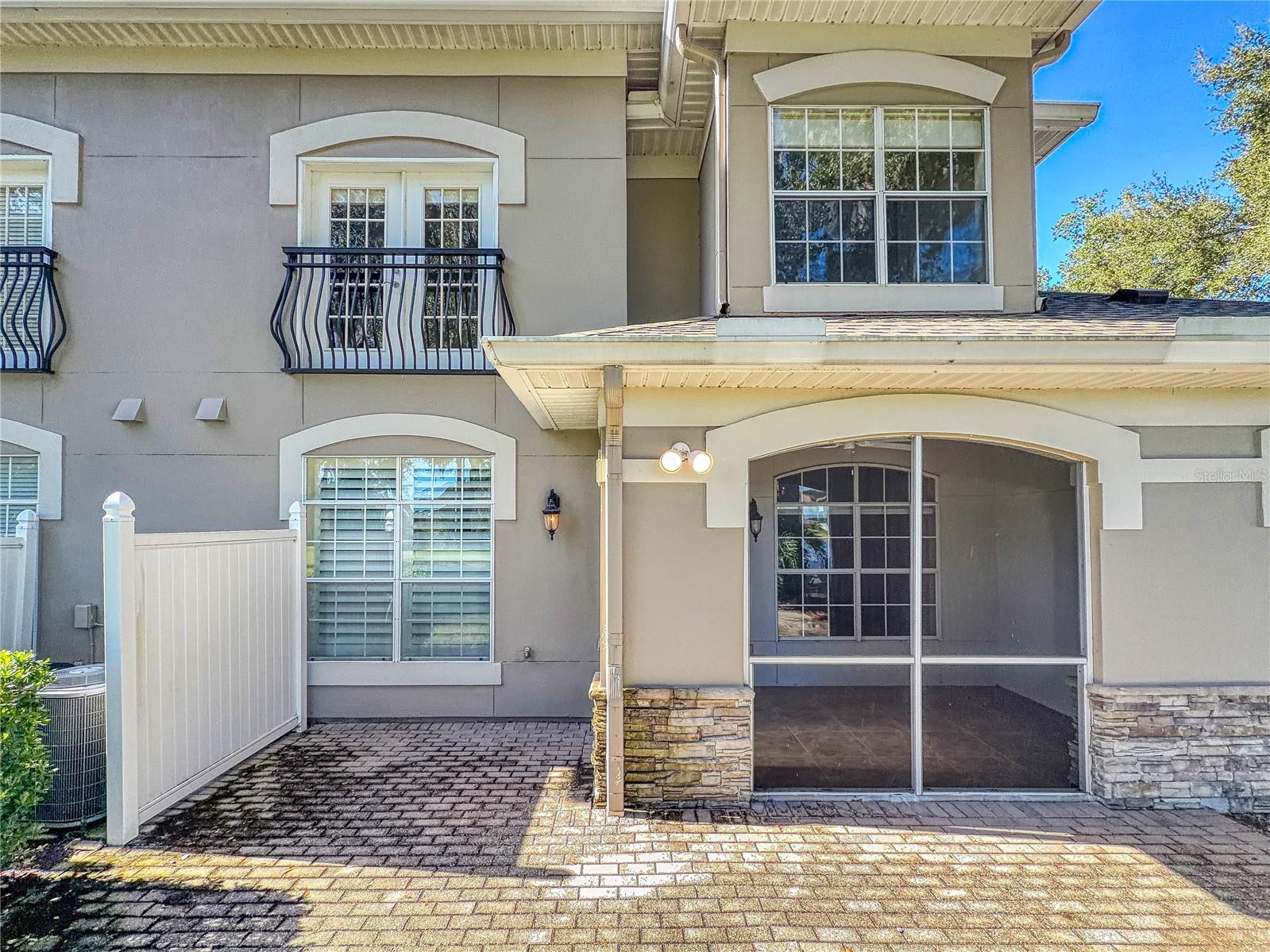 Image 80 of 87 For 1938 Turnbull Lakes Drive