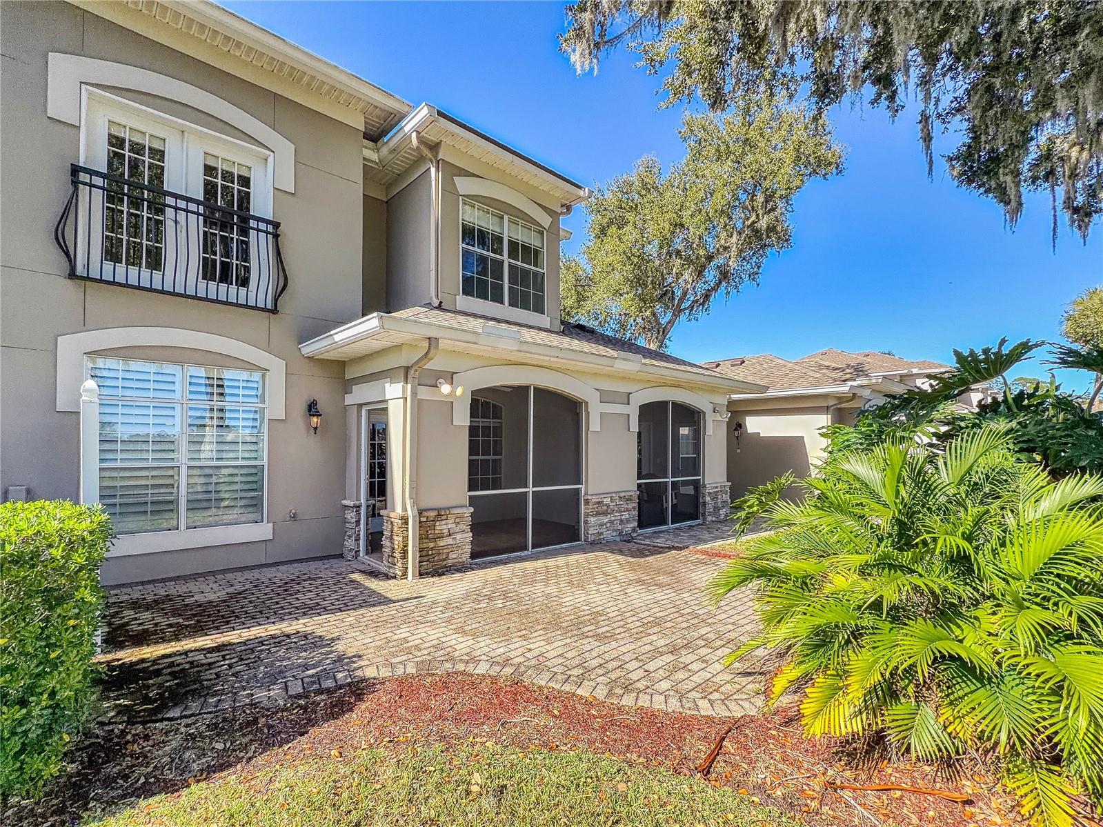 Image 81 of 87 For 1938 Turnbull Lakes Drive