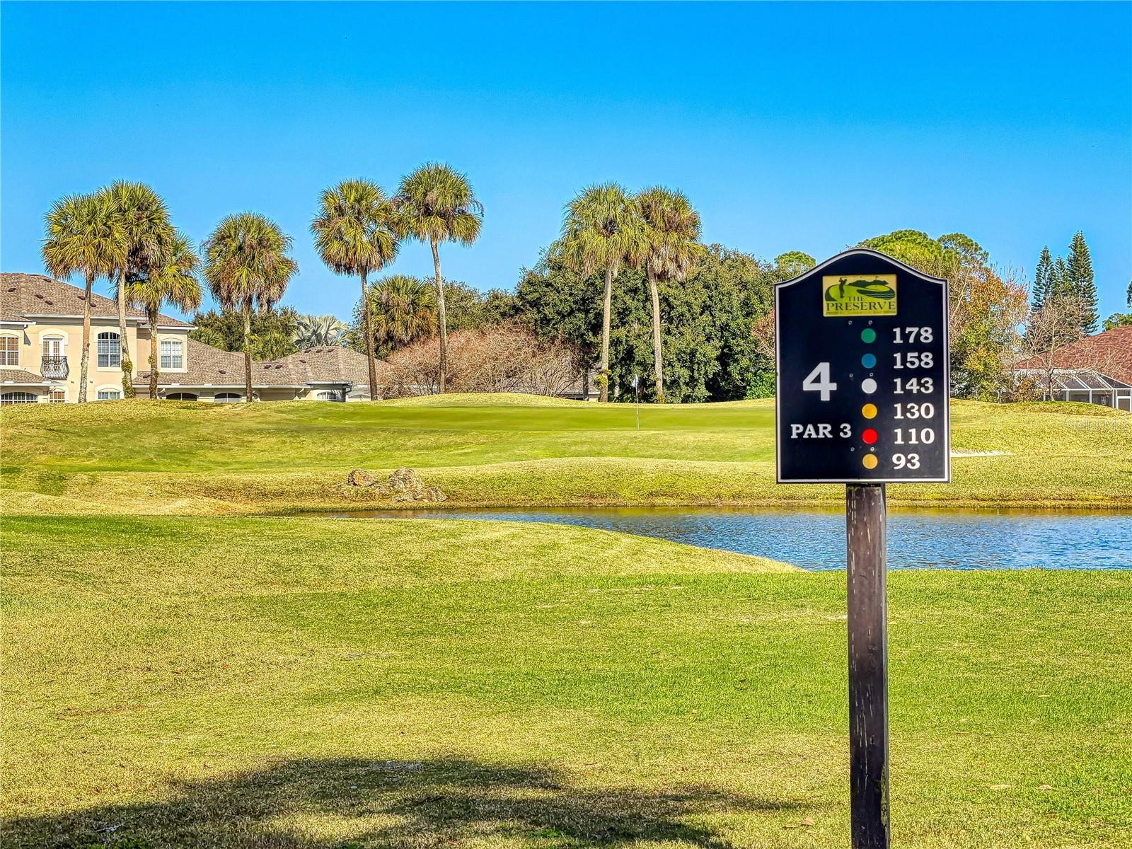 Image 82 of 87 For 1938 Turnbull Lakes Drive