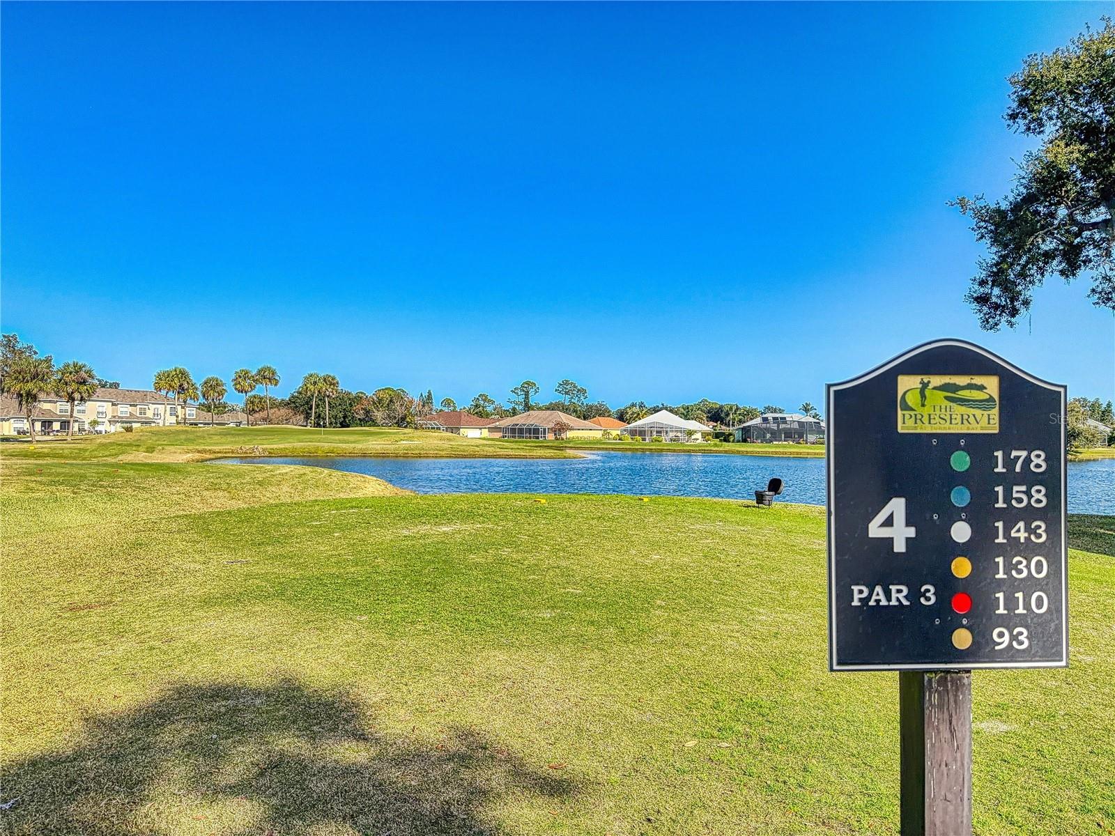 Image 83 of 87 For 1938 Turnbull Lakes Drive