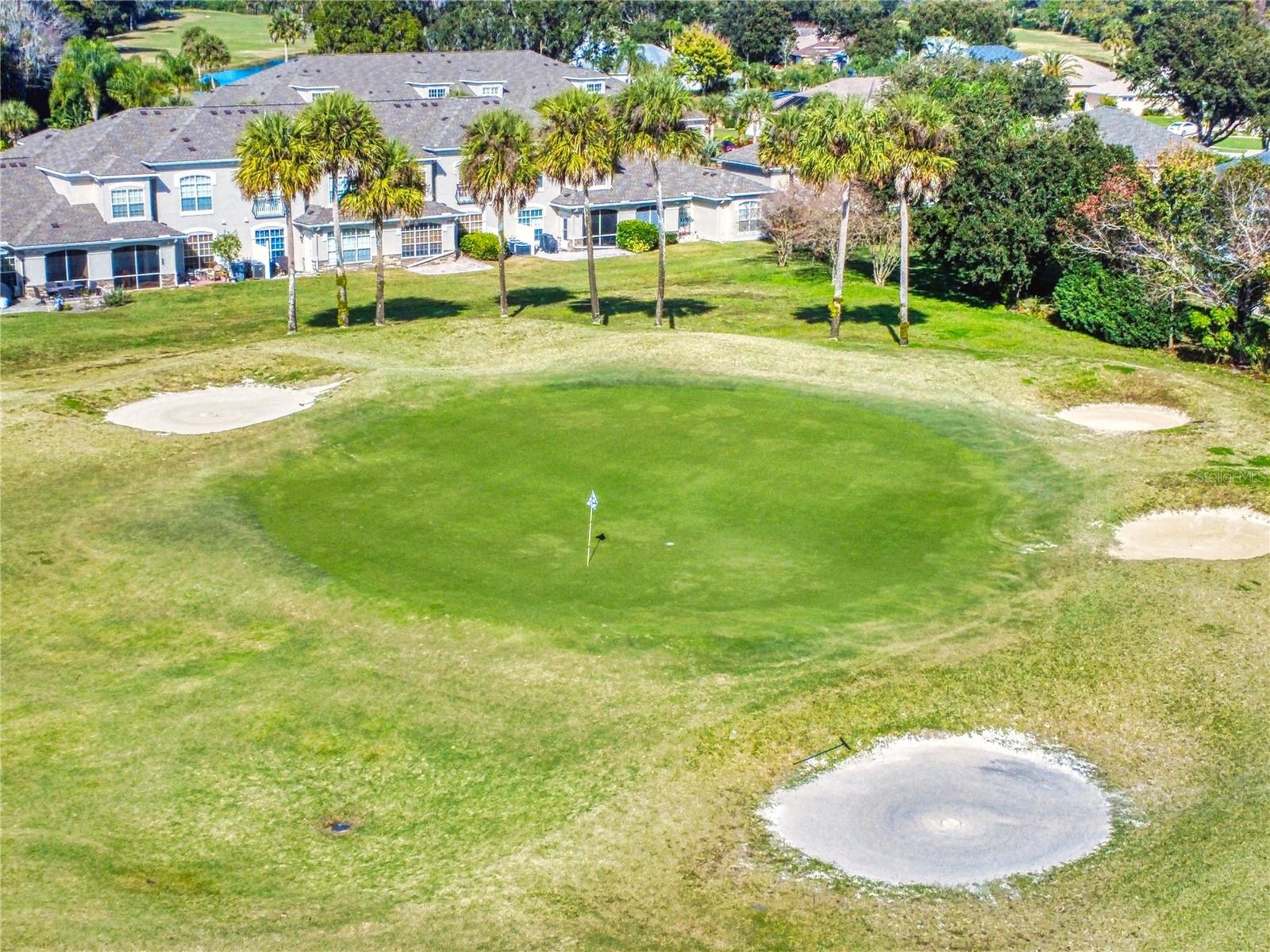 Image 85 of 87 For 1938 Turnbull Lakes Drive