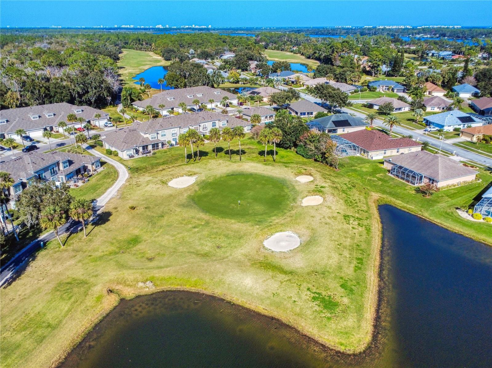 Image 86 of 87 For 1938 Turnbull Lakes Drive