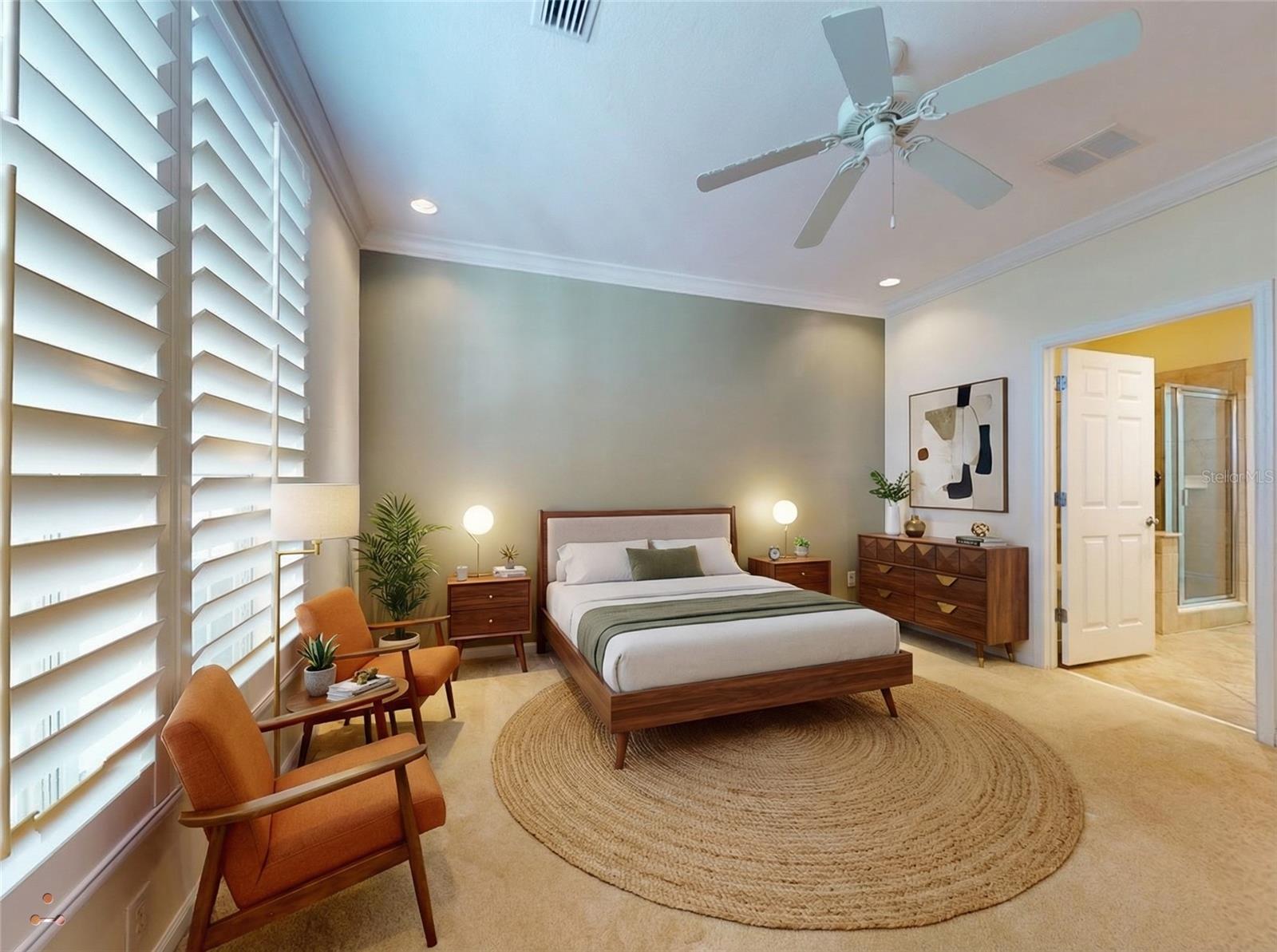 Image 9 of 87 For 1938 Turnbull Lakes Drive