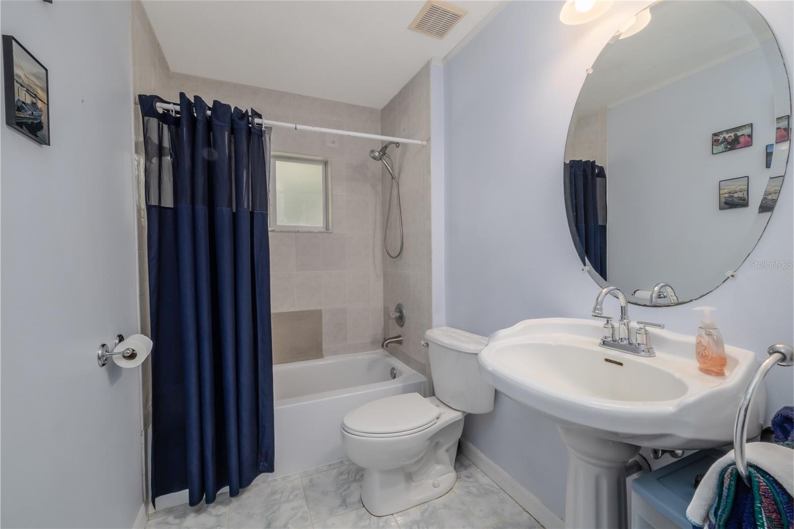 Image 10 of 24 For 4573 Lake James Circle