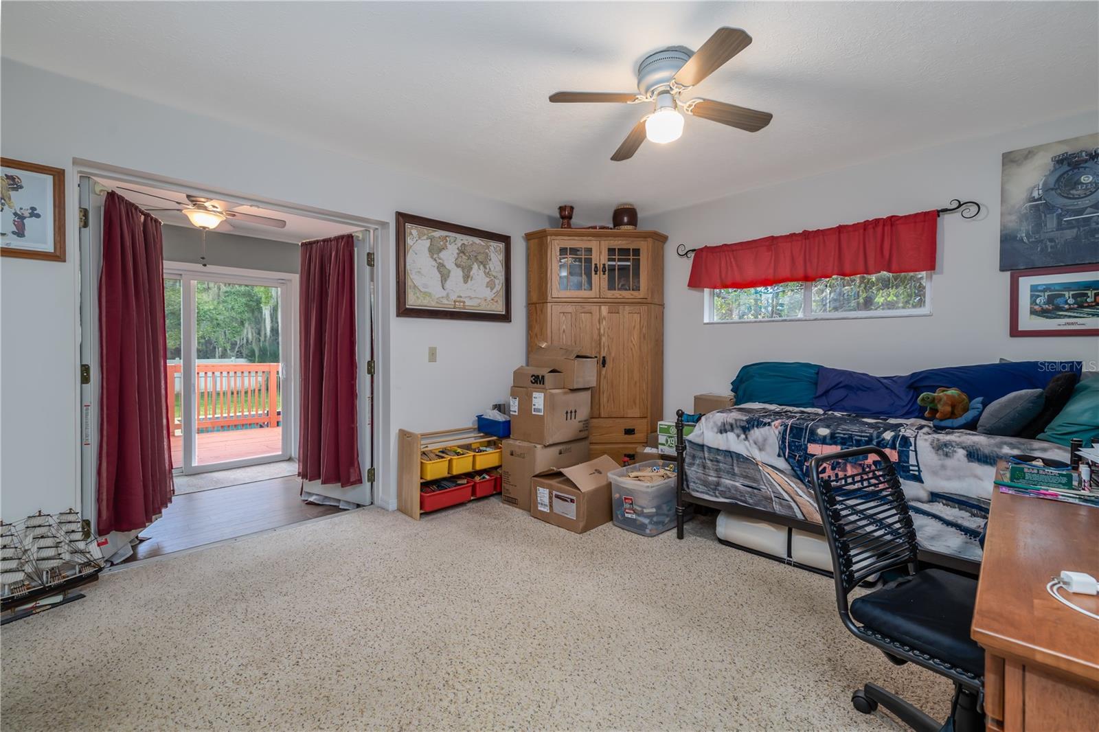 Image 11 of 24 For 4573 Lake James Circle