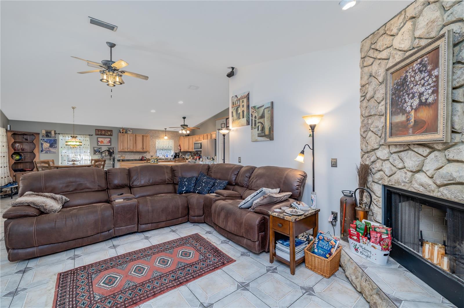 Image 12 of 24 For 4573 Lake James Circle