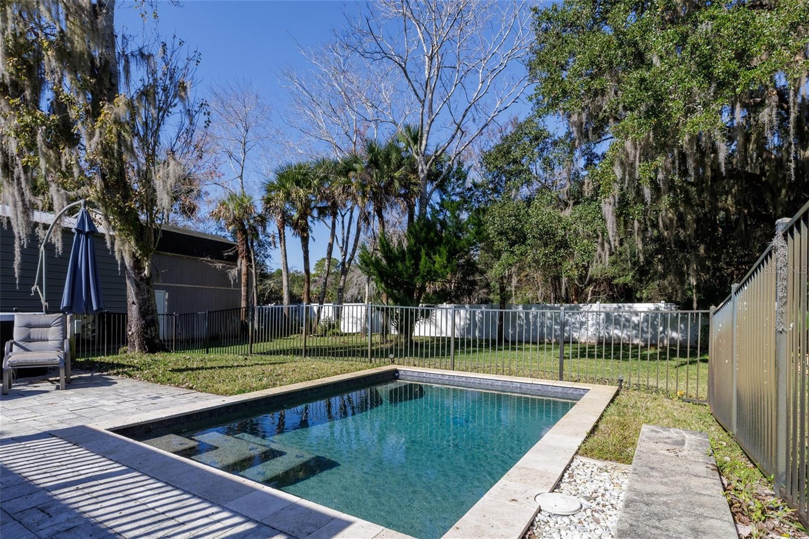 Image 14 of 24 For 4573 Lake James Circle