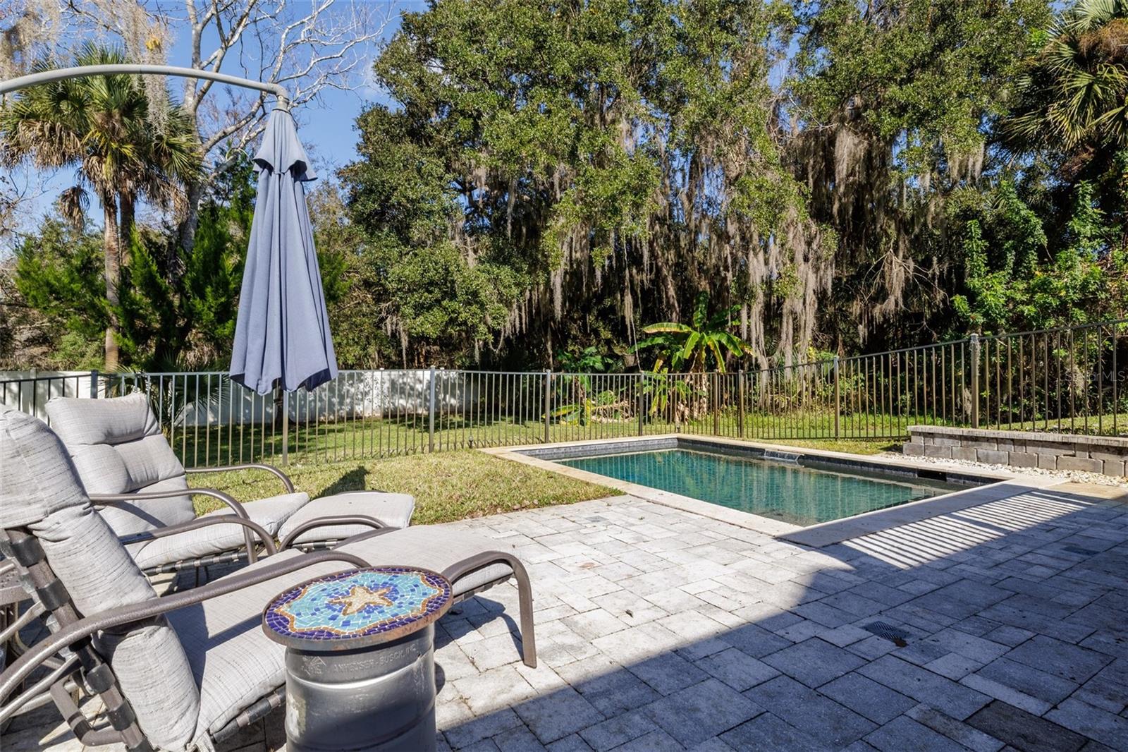 Image 16 of 24 For 4573 Lake James Circle