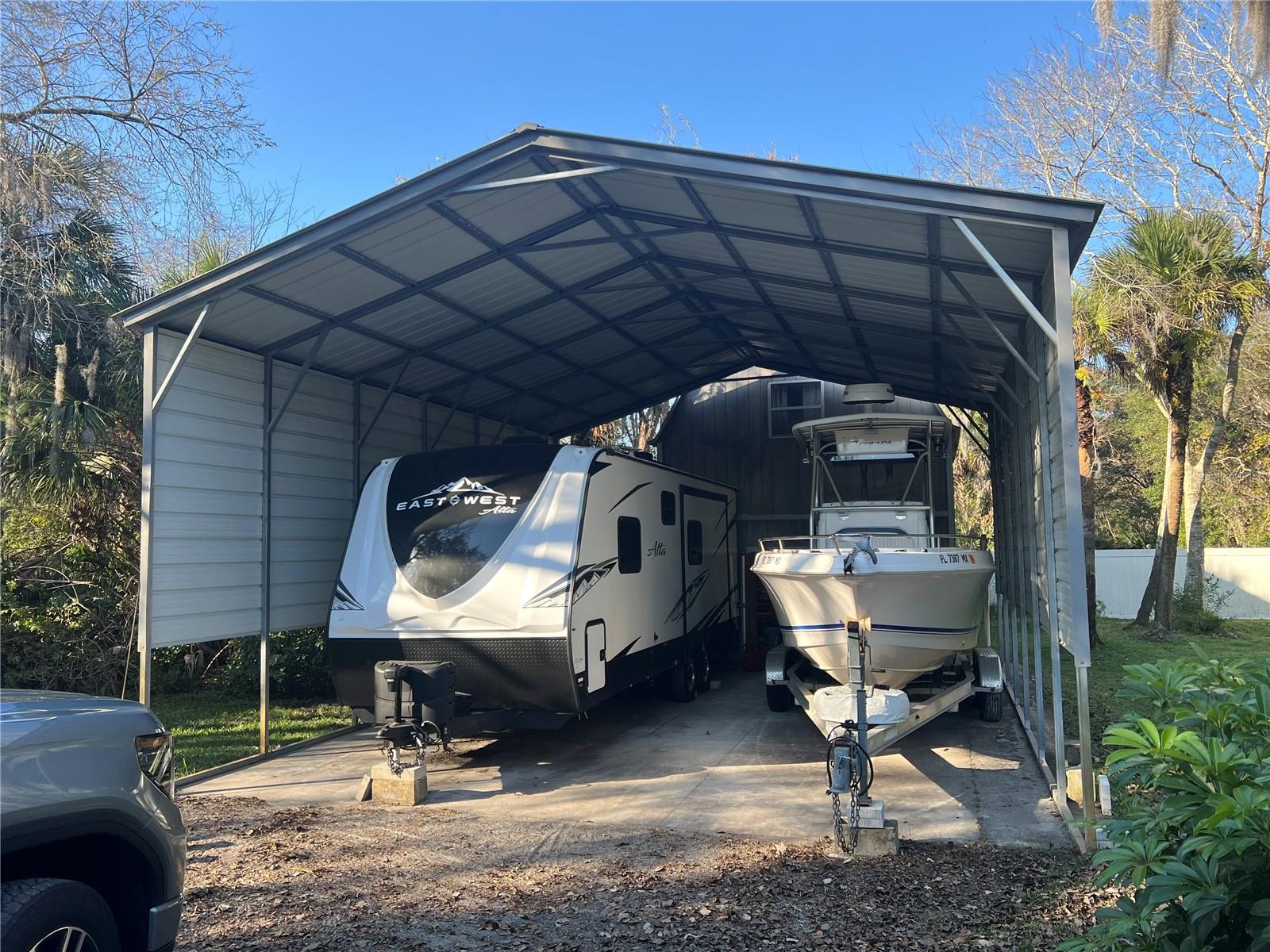 Image 19 of 24 For 4573 Lake James Circle