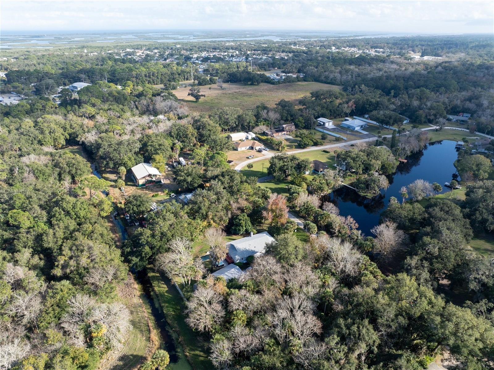 Image 21 of 24 For 4573 Lake James Circle