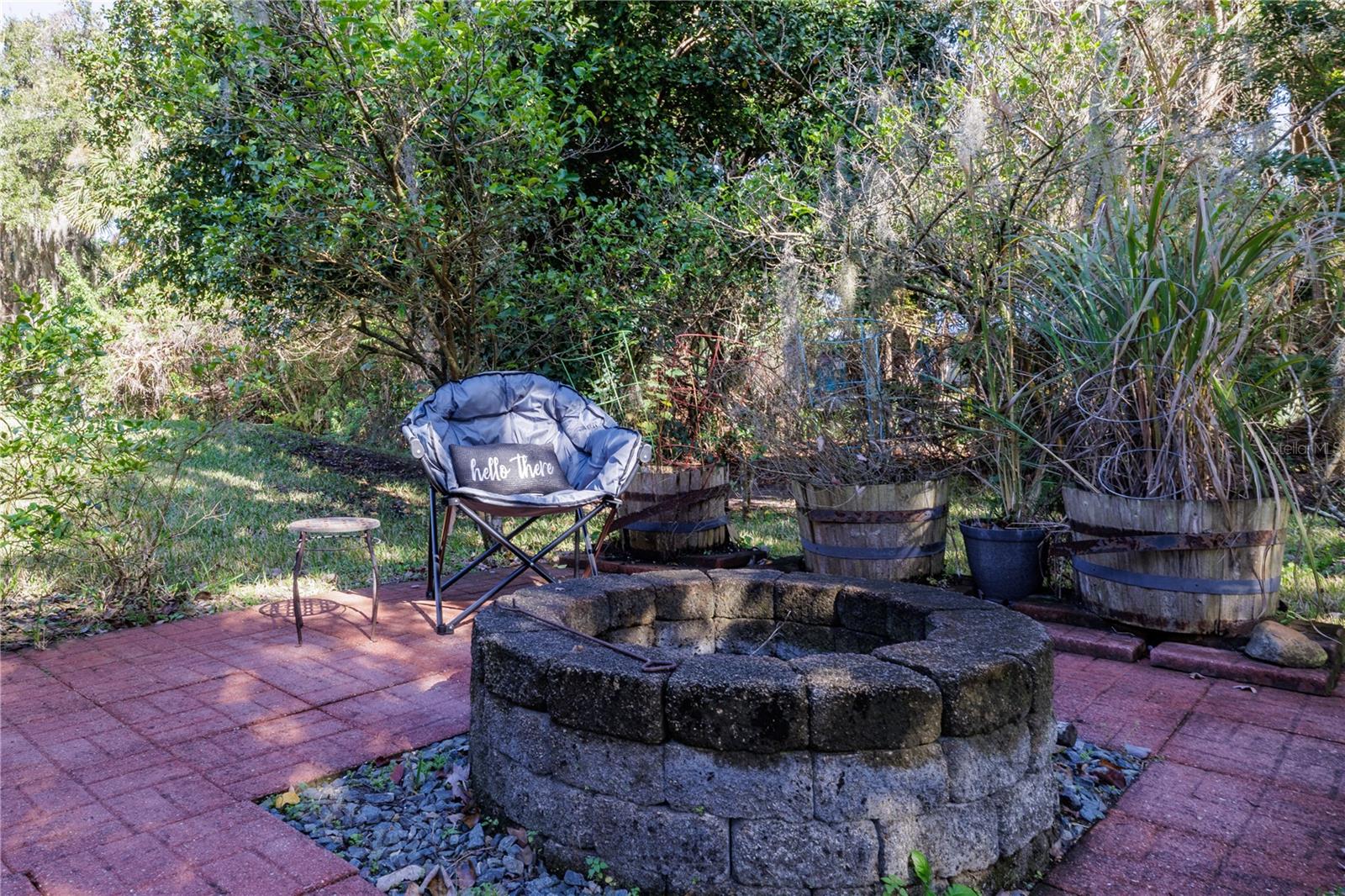 Image 24 of 24 For 4573 Lake James Circle