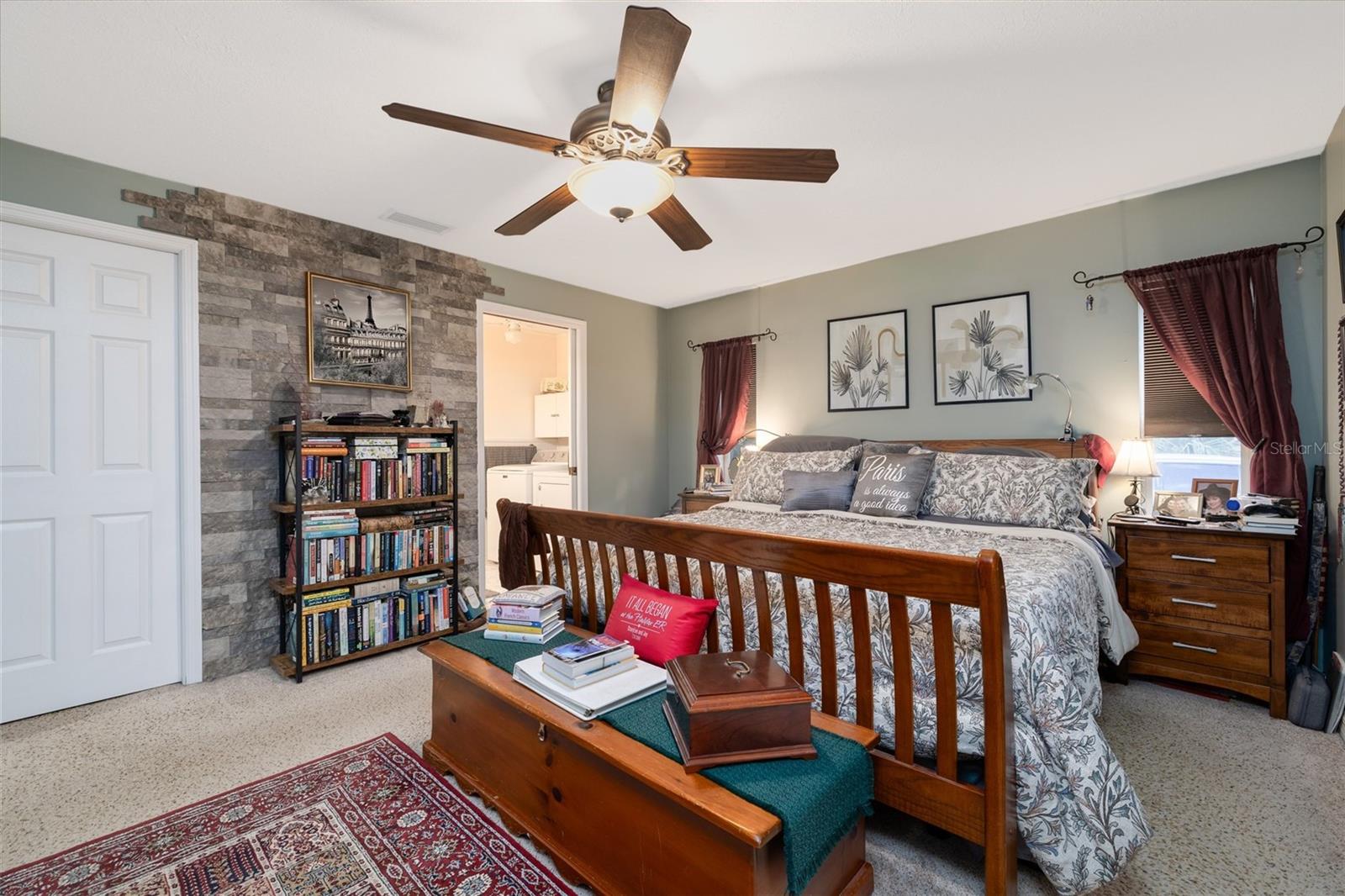 Image 7 of 24 For 4573 Lake James Circle