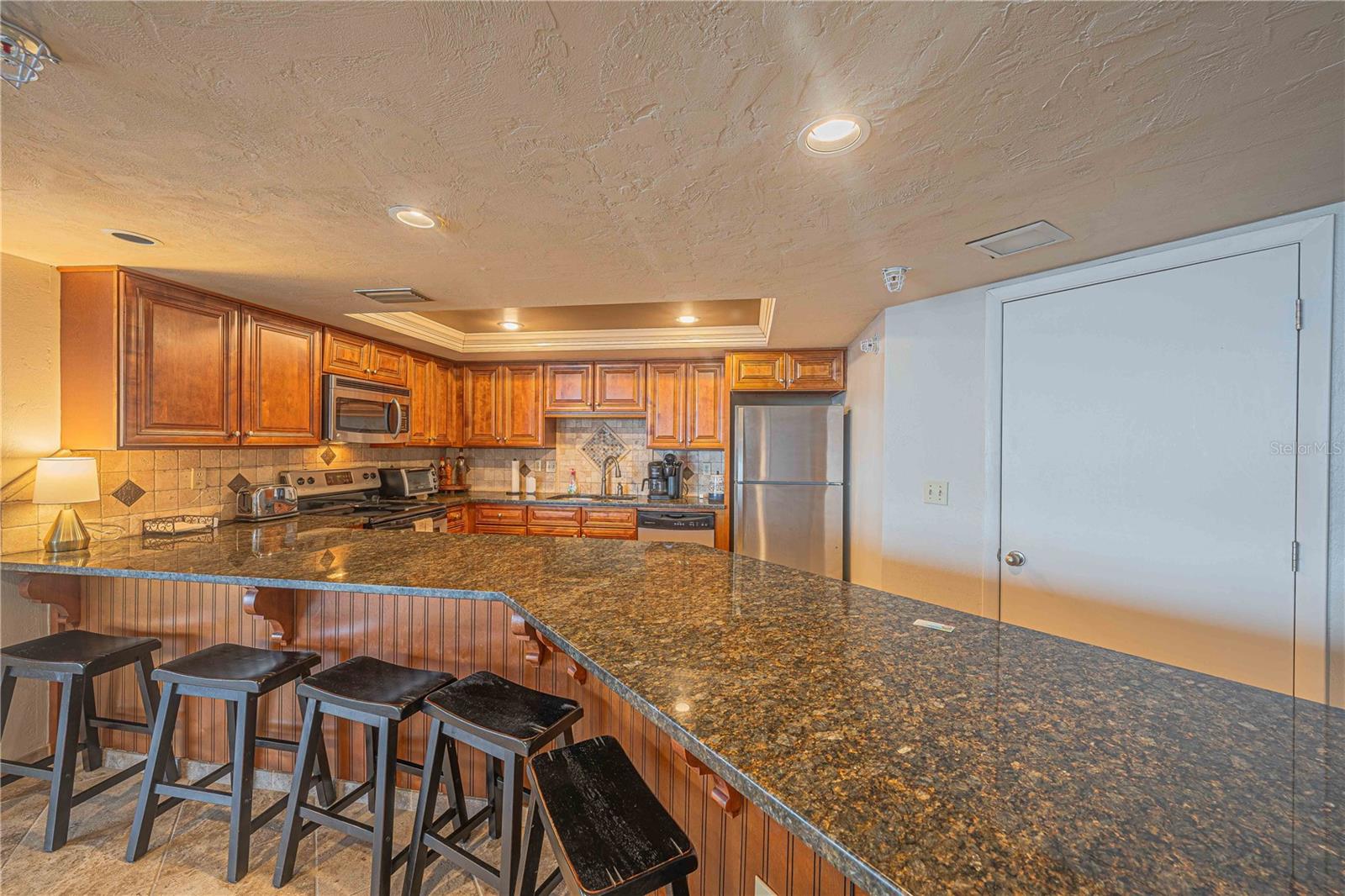 Image 10 of 27 For 3855 Atlantic Avenue 1004