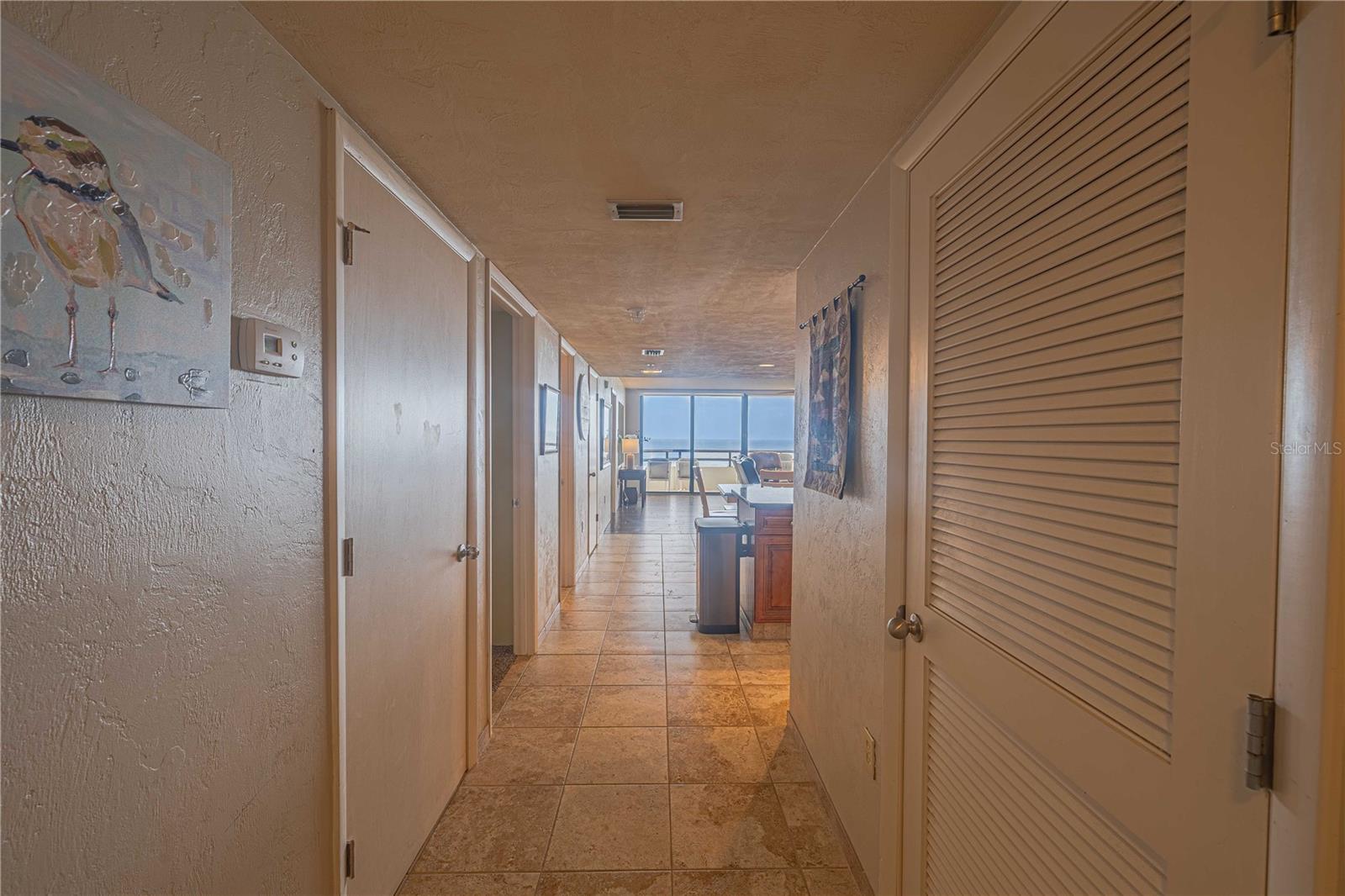 Image 12 of 27 For 3855 Atlantic Avenue 1004