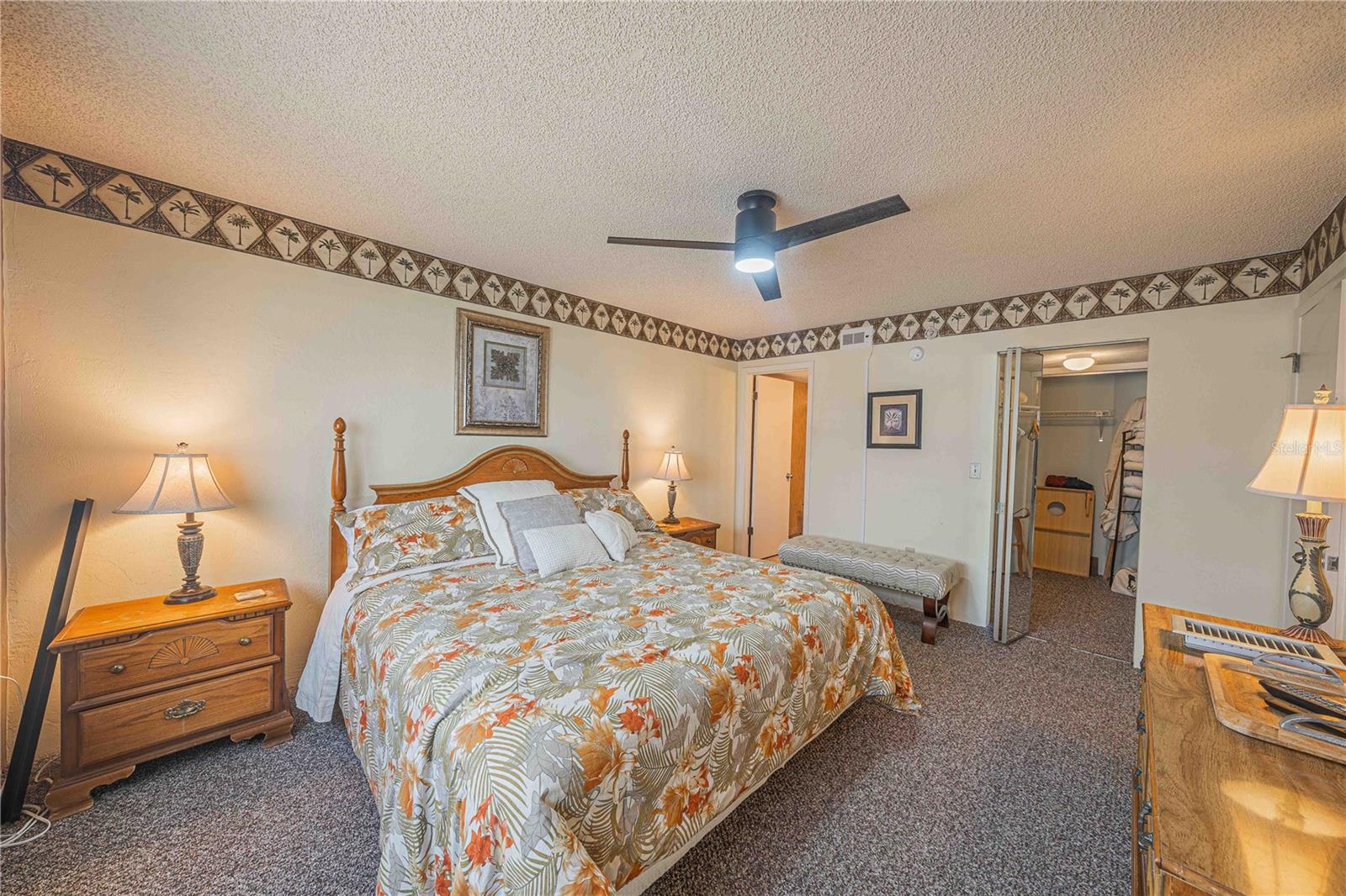 Image 13 of 27 For 3855 Atlantic Avenue 1004