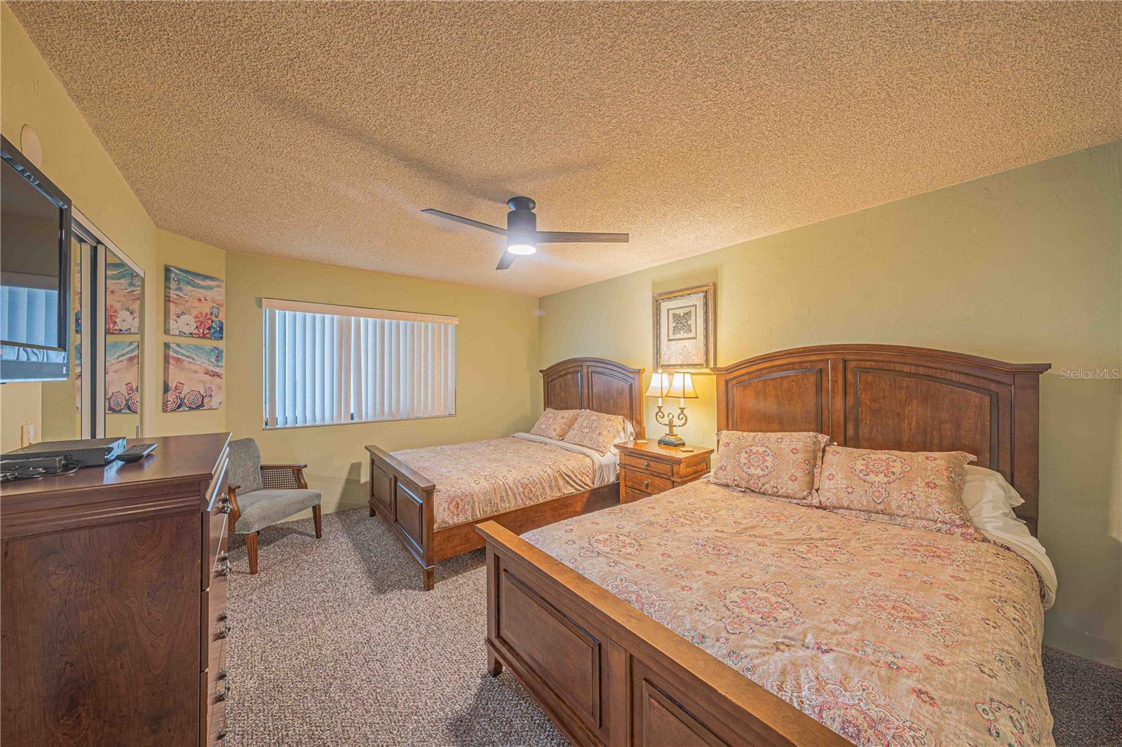 Image 18 of 27 For 3855 Atlantic Avenue 1004