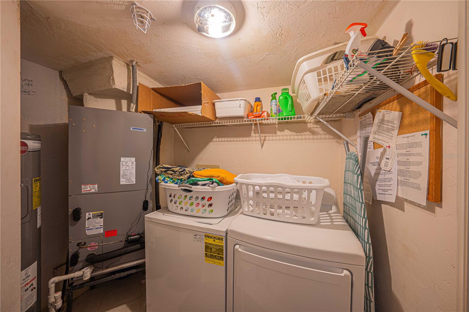 Image 26 of 27 For 3855 Atlantic Avenue 1004