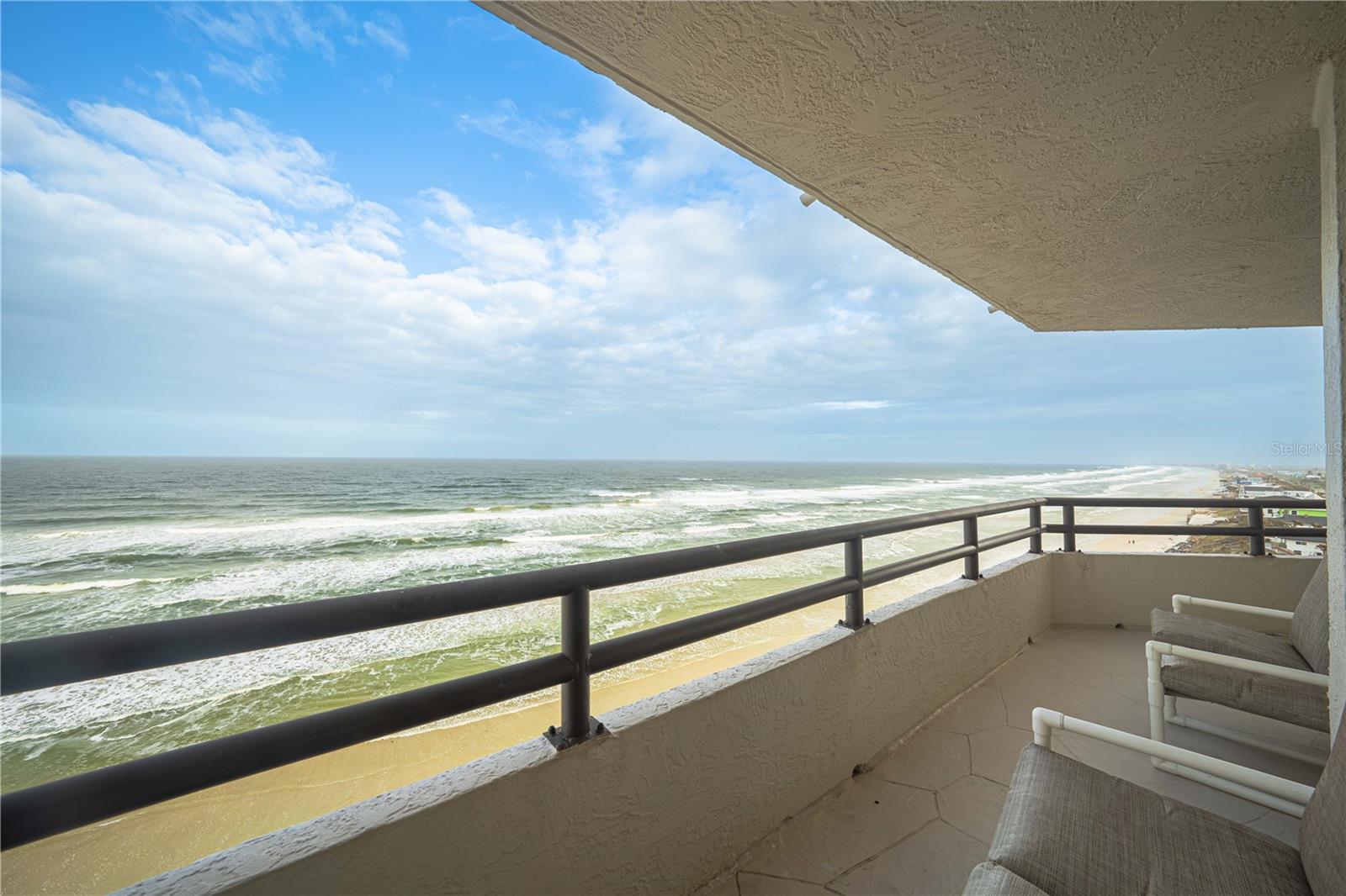 Image 9 of 27 For 3855 Atlantic Avenue 1004