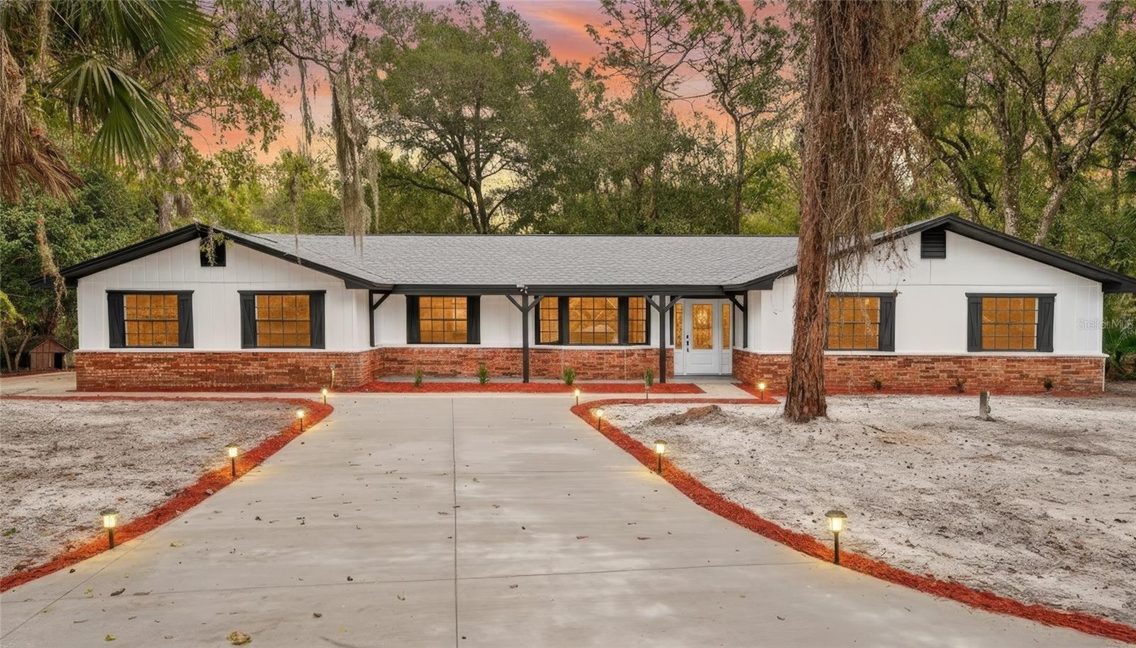 Details for 310 Country Circle Drive W, PORT ORANGE, FL 32128