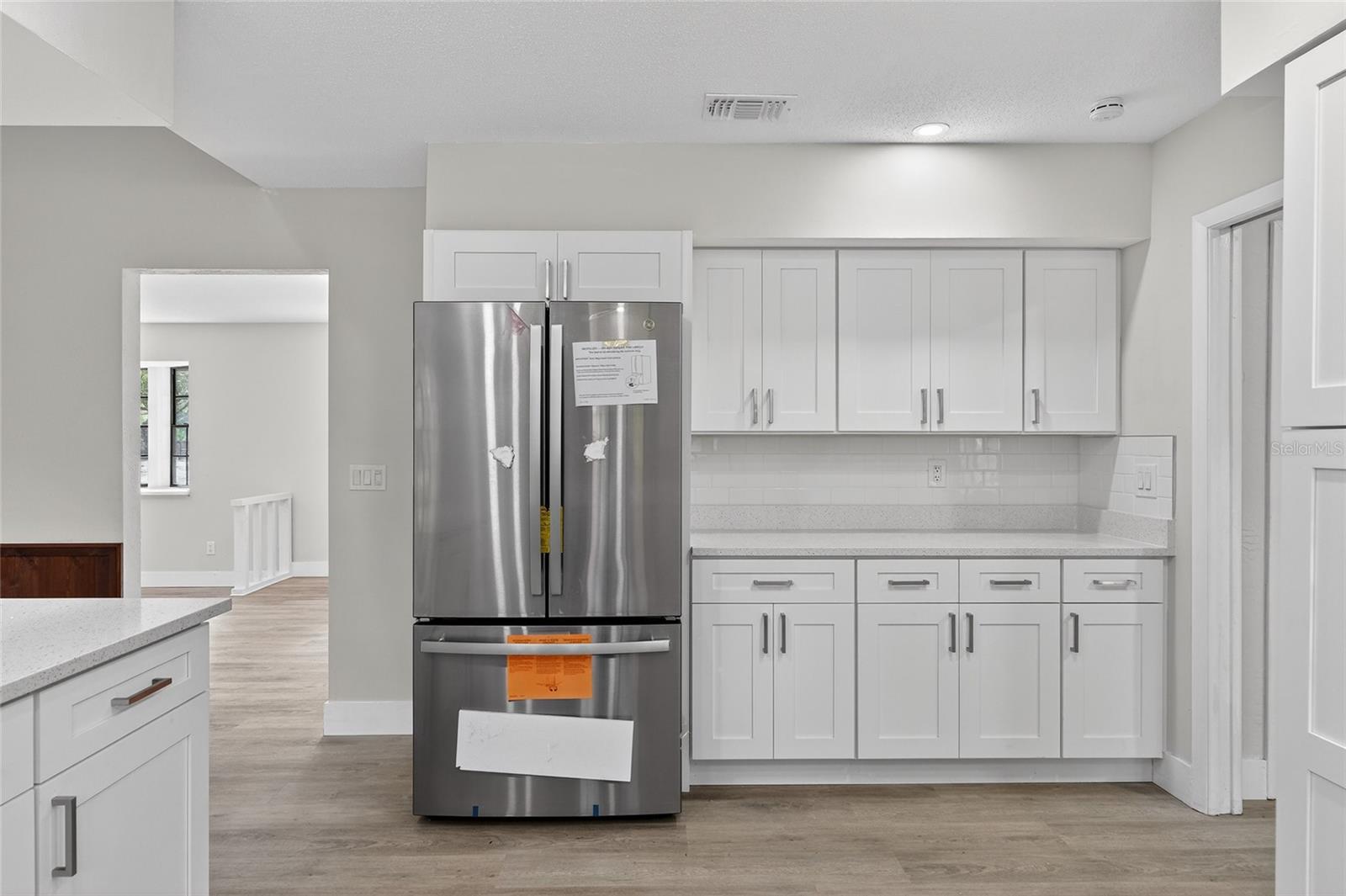 Image 28 of 49 For 310 Country Circle Drive W