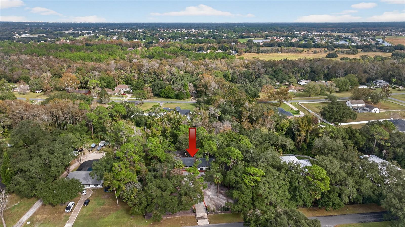 Image 44 of 49 For 310 Country Circle Drive W