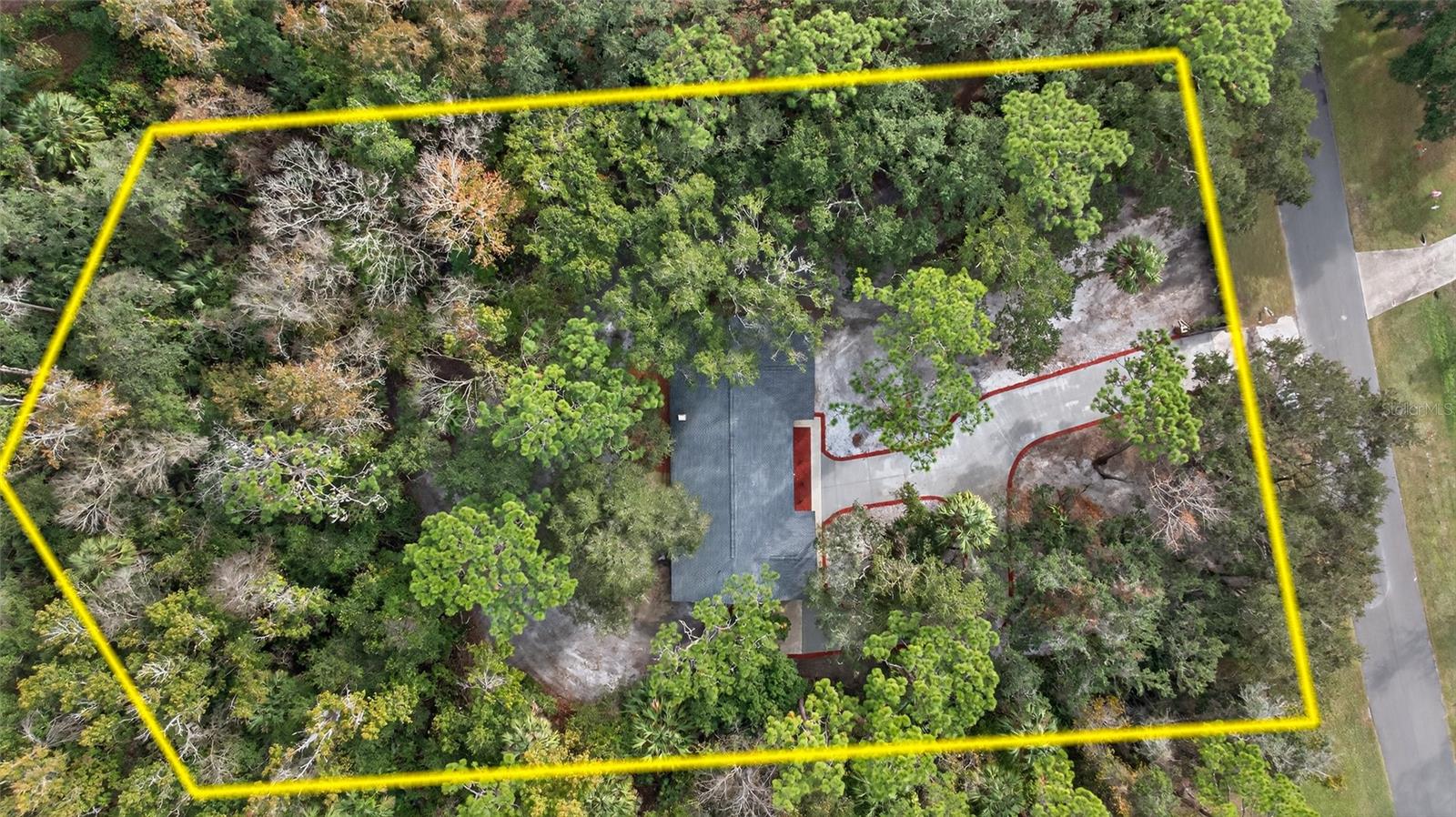 Image 48 of 49 For 310 Country Circle Drive W