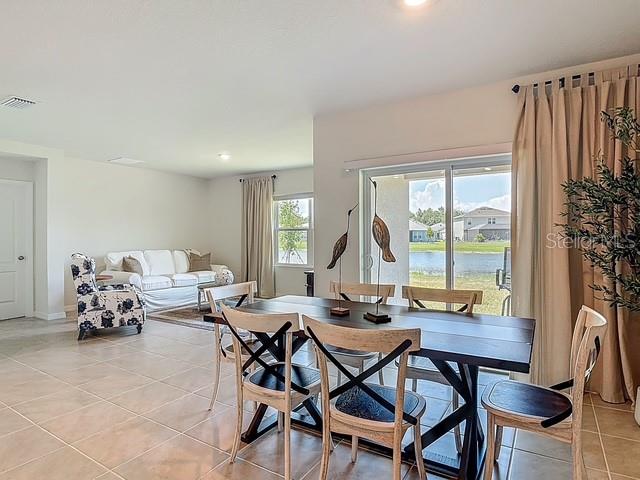 Image 3 of 8 For 2219 Lake Preserve Circle