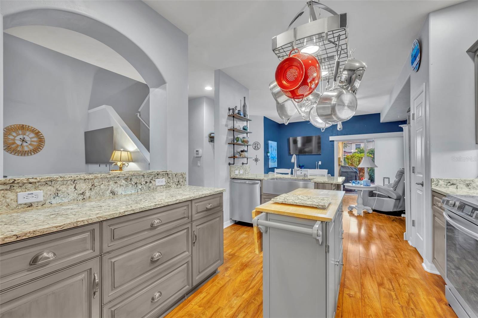 Image 10 of 32 For 3617 Casello Drive