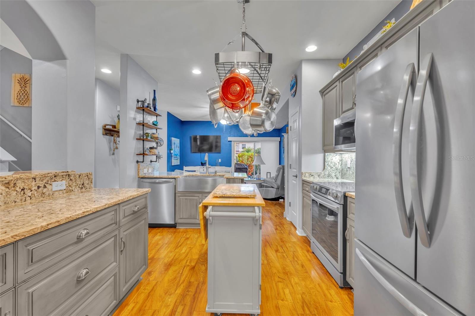 Image 11 of 32 For 3617 Casello Drive