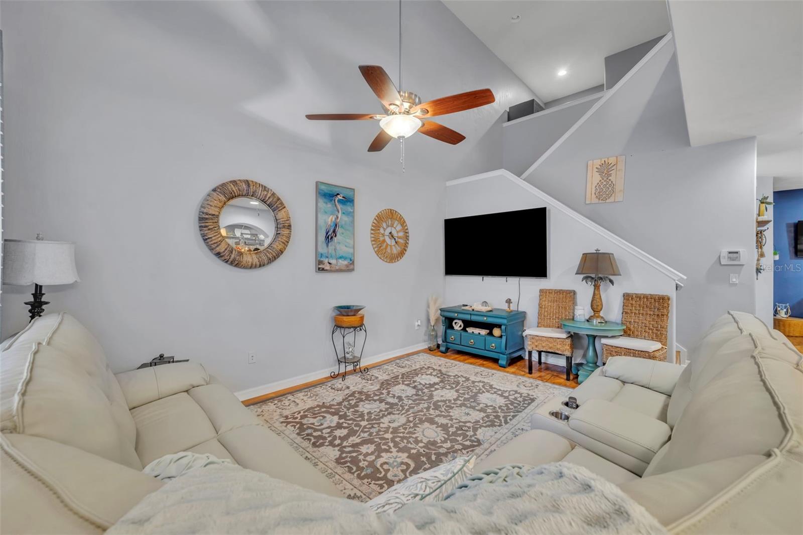 Image 12 of 32 For 3617 Casello Drive