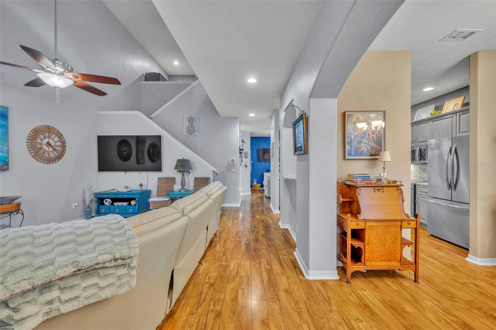 Image 13 of 32 For 3617 Casello Drive