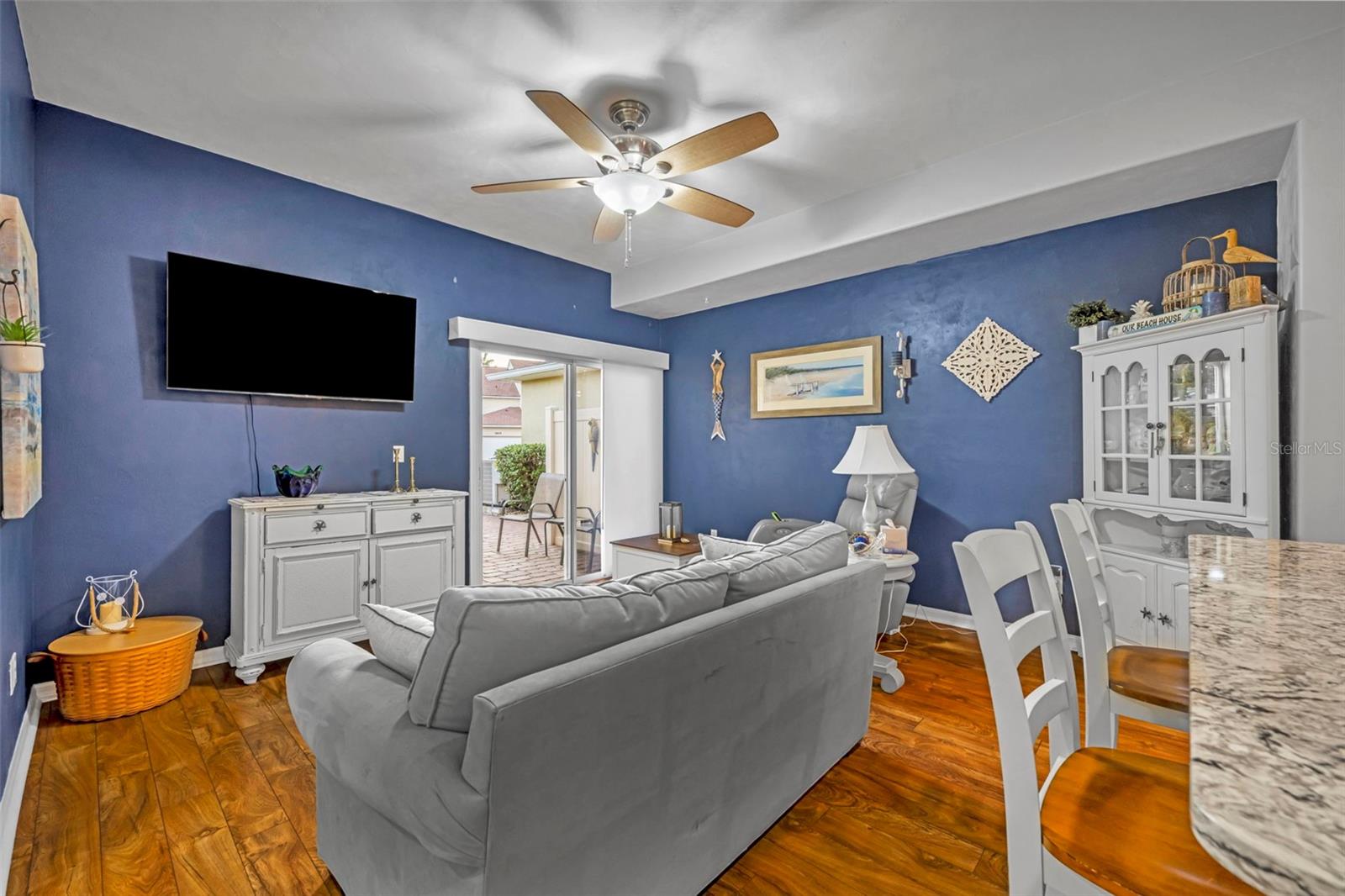 Image 14 of 32 For 3617 Casello Drive